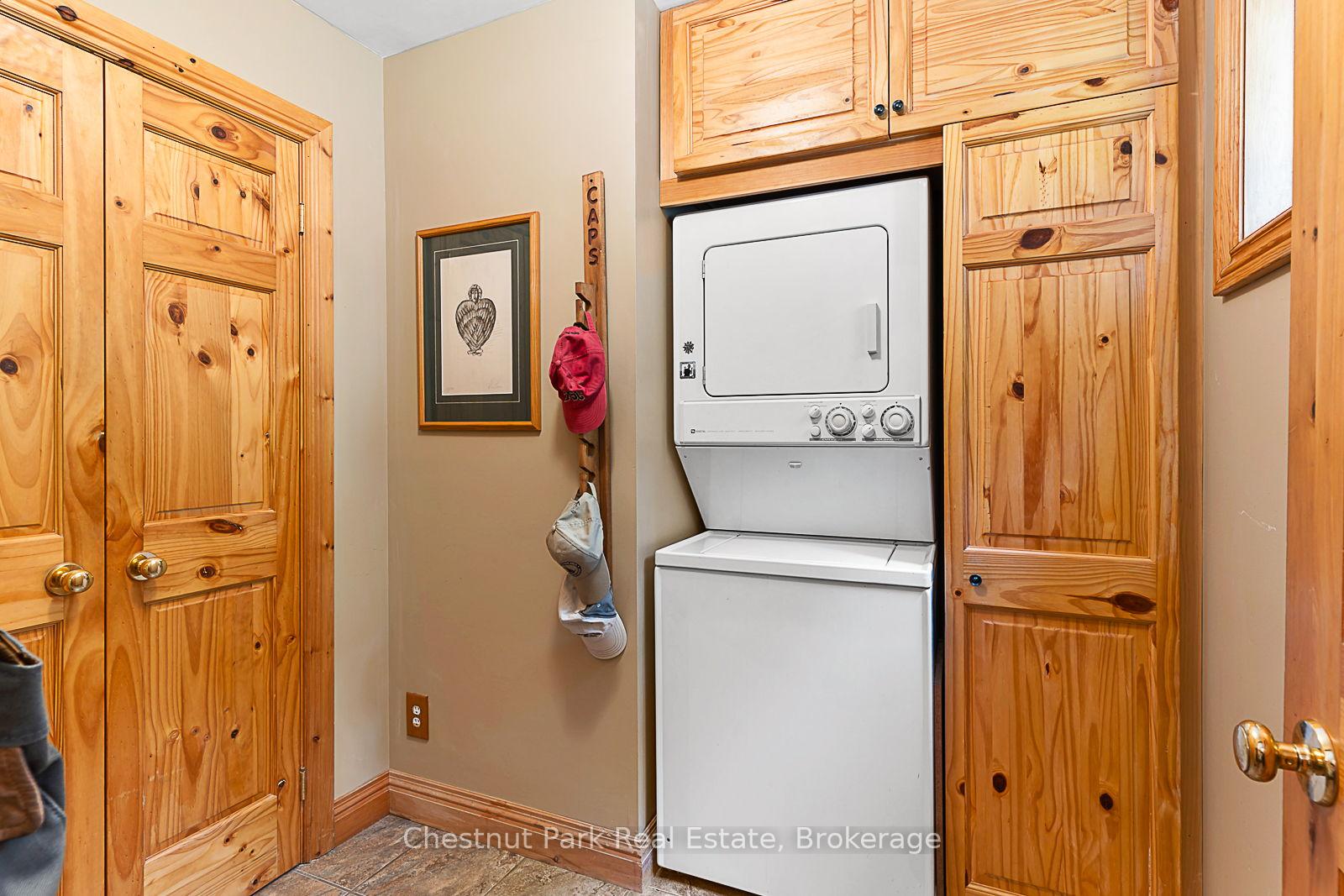 4 Bedroom Single Family Home/House's Image 24