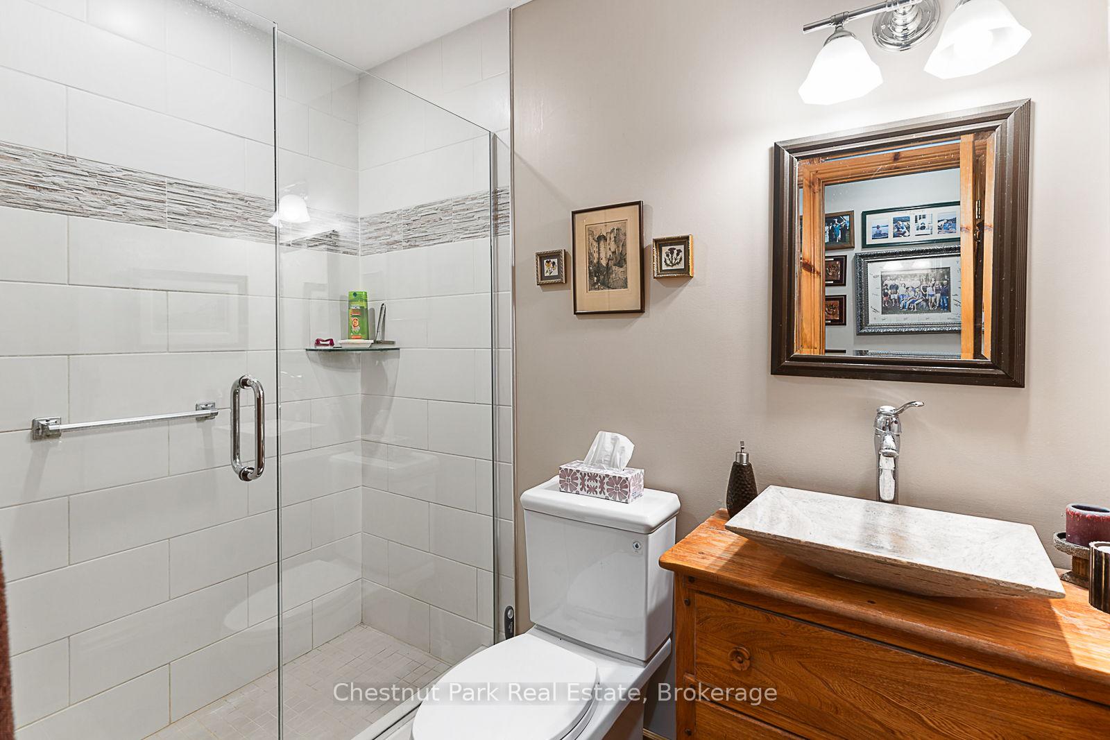 4 Bedroom Single Family Home/House's Image 21