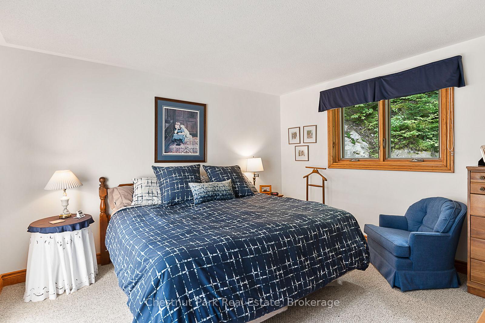 4 Bedroom Single Family Home/House's Image 22