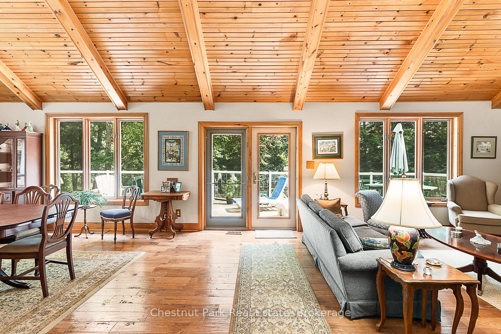 4 Bedroom Single Family Home/House's Image 14