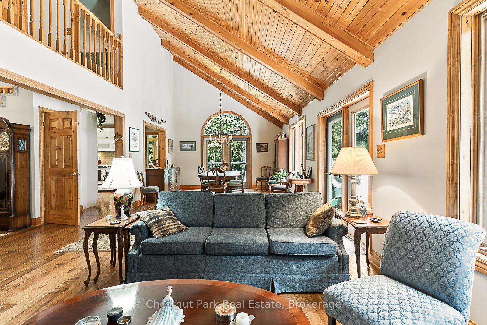 4 Bedroom Single Family Home/House's Image 12
