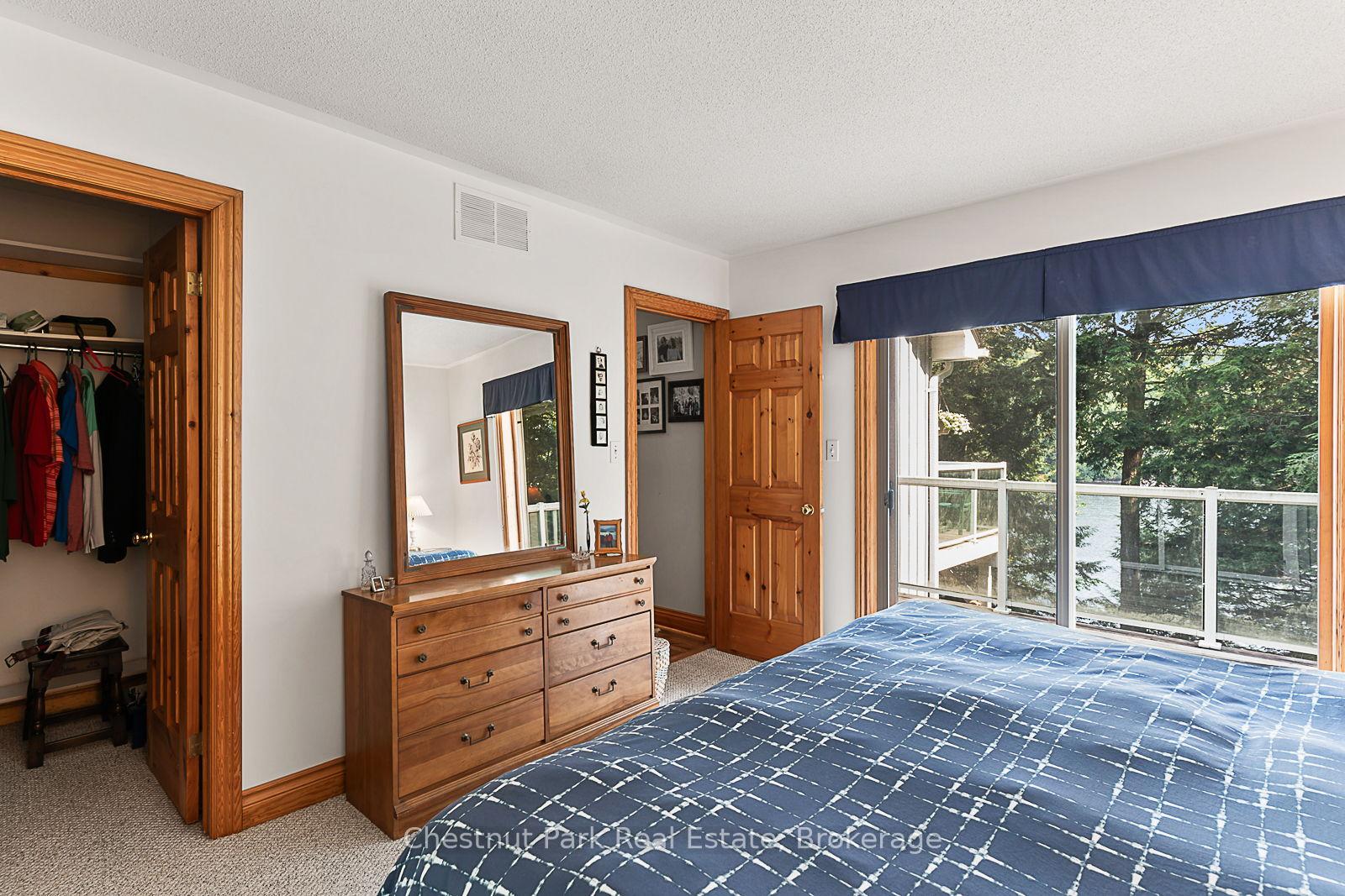 4 Bedroom Single Family Home/House's Image 23