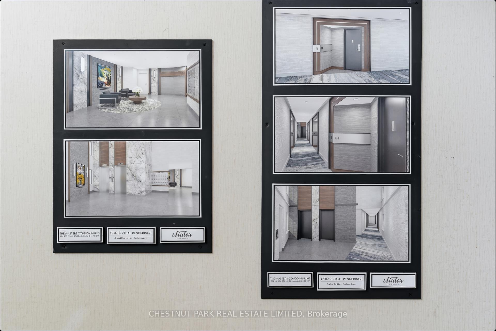 3 Bedroom Apartment/Flat's Image 19