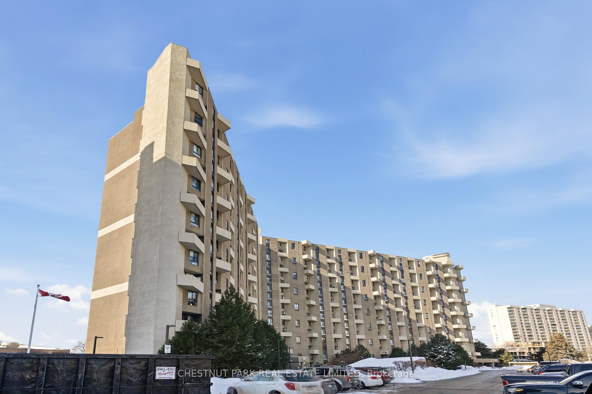 3 Bedroom Apartment/Flat's Image 20