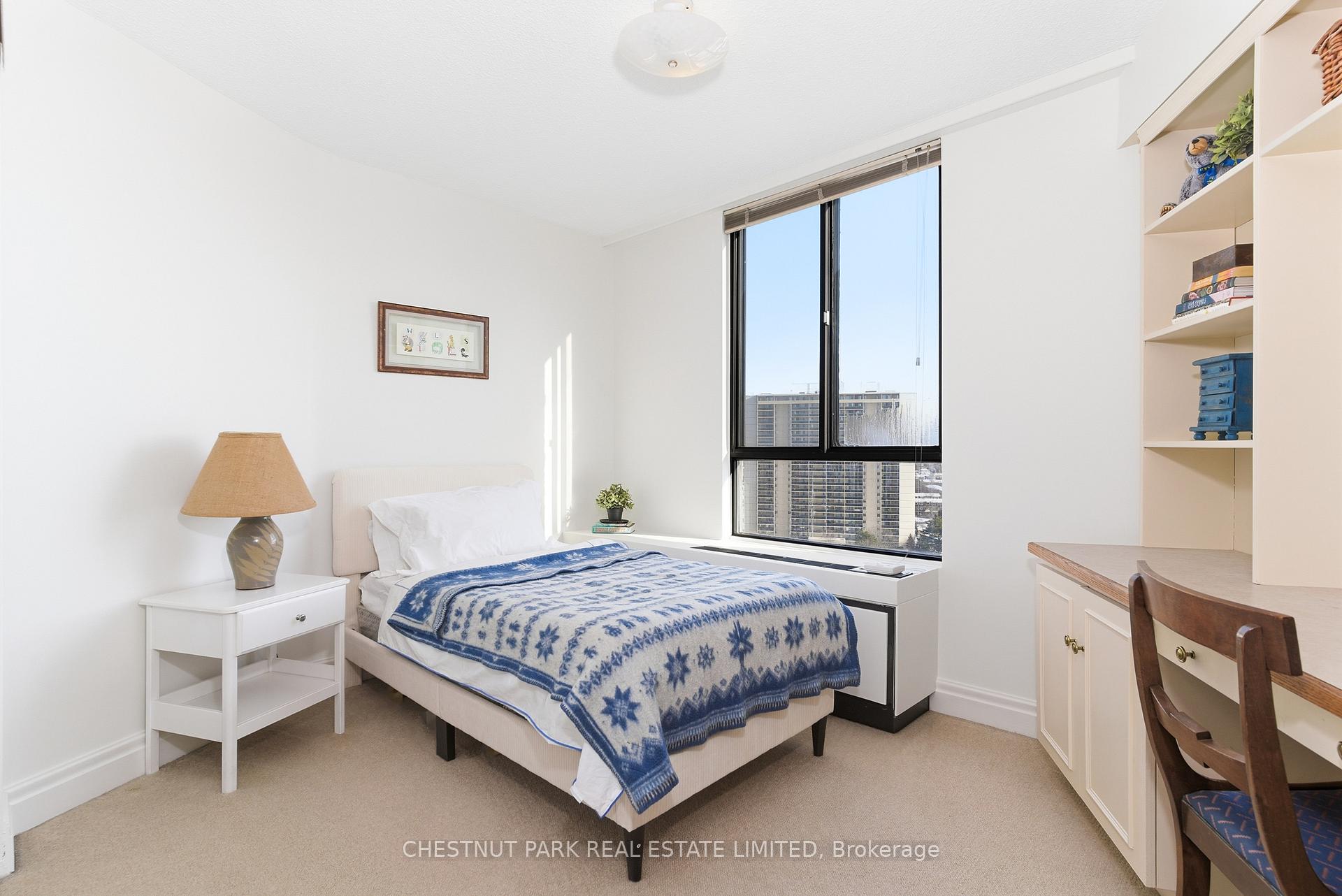 3 Bedroom Apartment/Flat's Image 10