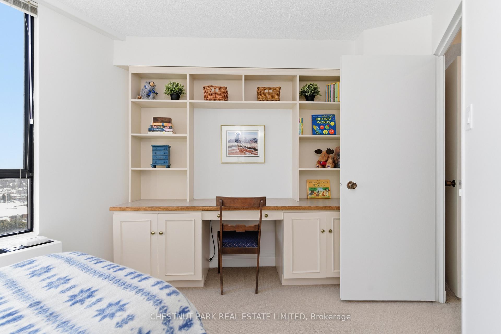 3 Bedroom Apartment/Flat's Image 11