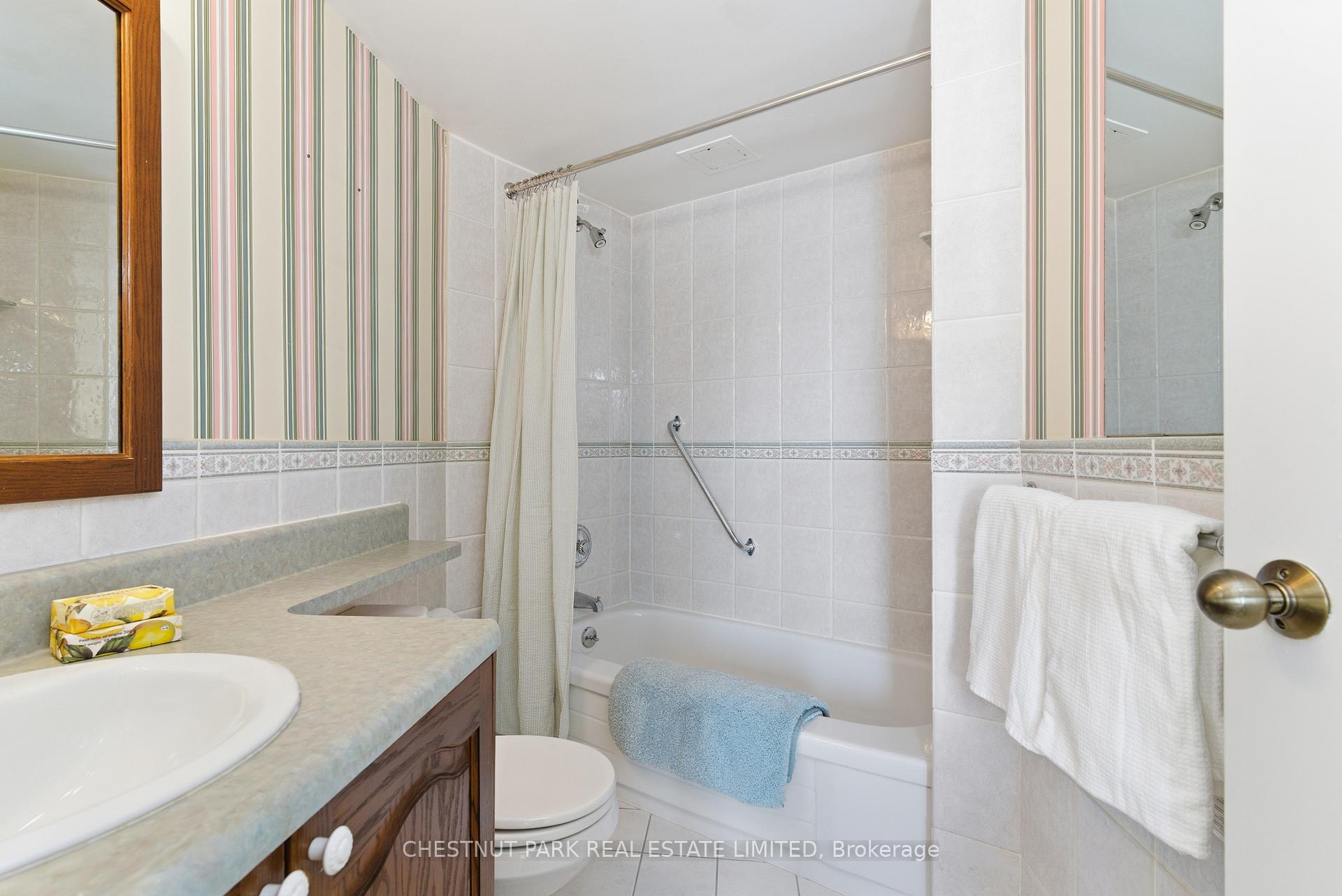 3 Bedroom Apartment/Flat's Image 8