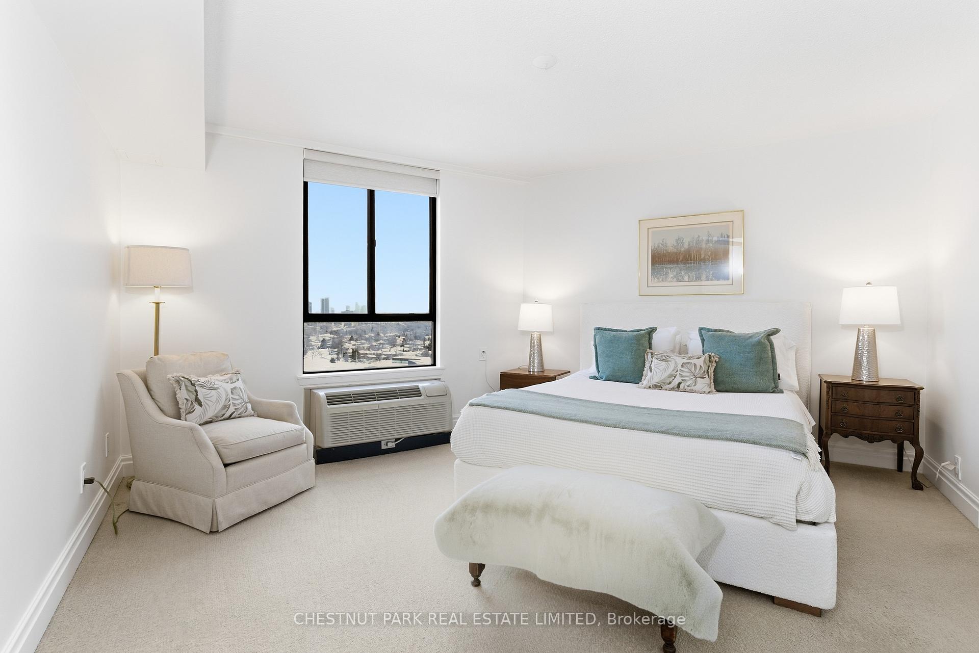 3 Bedroom Apartment/Flat's Image 7