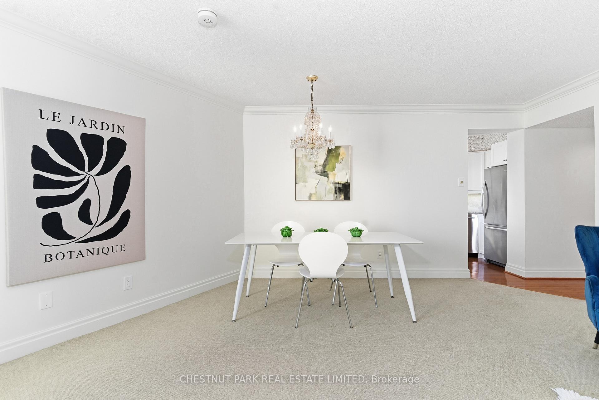3 Bedroom Apartment/Flat's Image 4