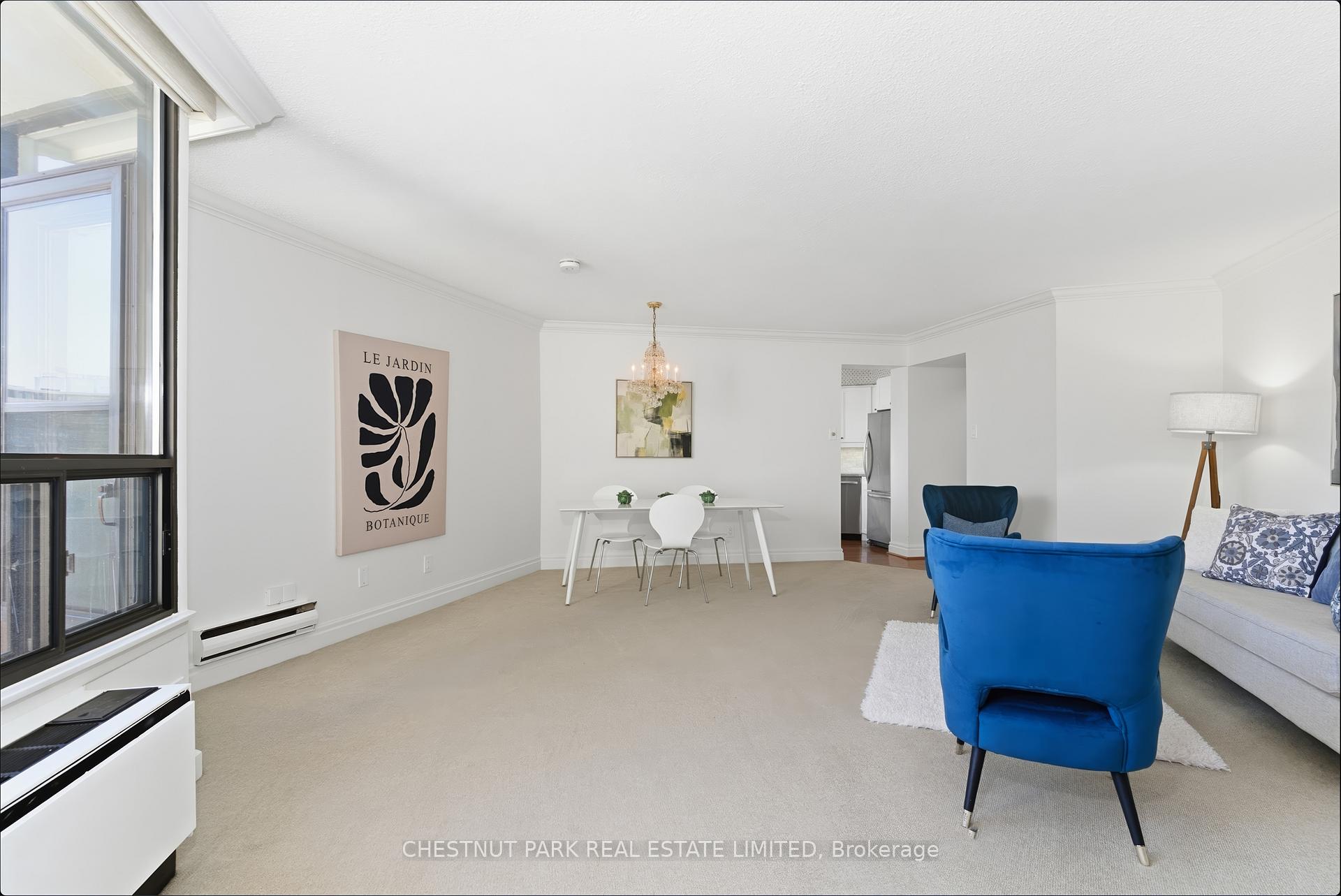 3 Bedroom Apartment/Flat's Image 3