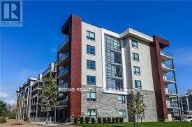 212 - 125 Shoreview Place Hamilton Ontario Canada Rent residential   Rising Realty Inc