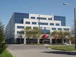 337 - 4168 Finch Avenue E Toronto Ontario Canada Lease commercial   HomeLife Broadway Realty Inc., Brokerage*