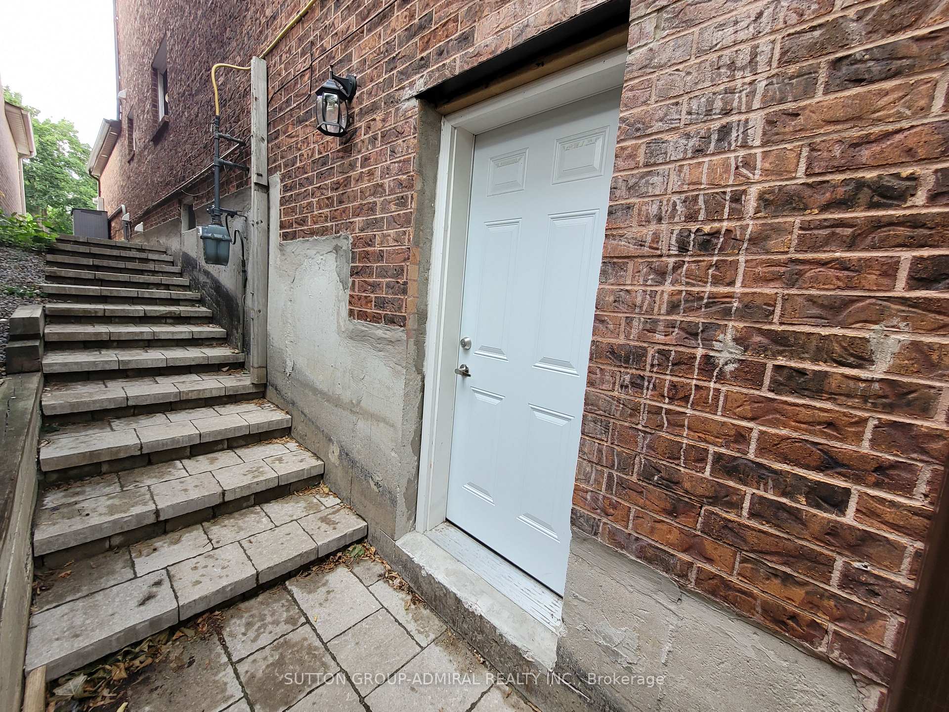 61 Janesville Road Vaughan Ontario Canada Rented residential Ian and Sarah Maged Sutton Group-Admiral Realty Inc., Brokerage *