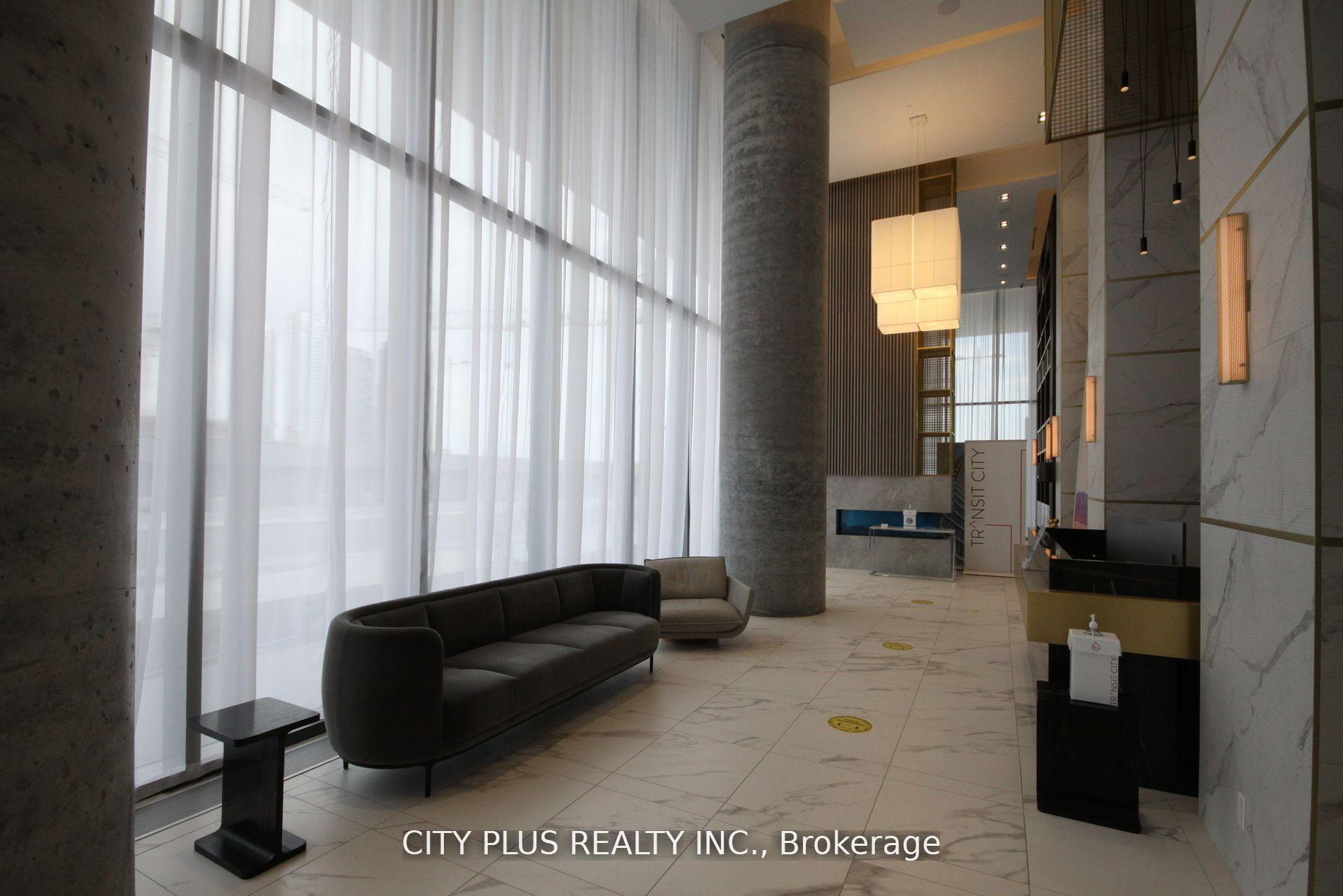 1010 - 950 Portage Parkway Vaughan Ontario Canada Rent residential   City Plus Realty Inc. Brokerage*