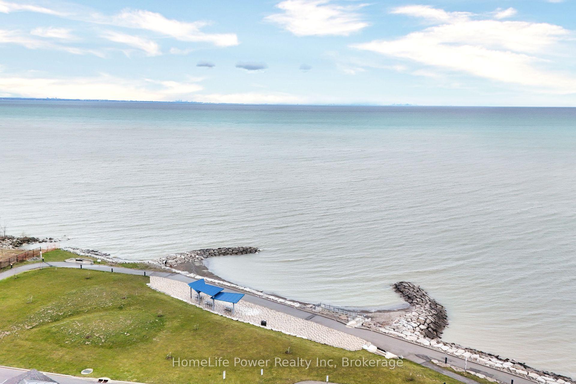 79 Esplanade Lane Grimsby Ontario Canada Sale residential Baz Durzi HomeLife Power Realty Inc., Brokerage*