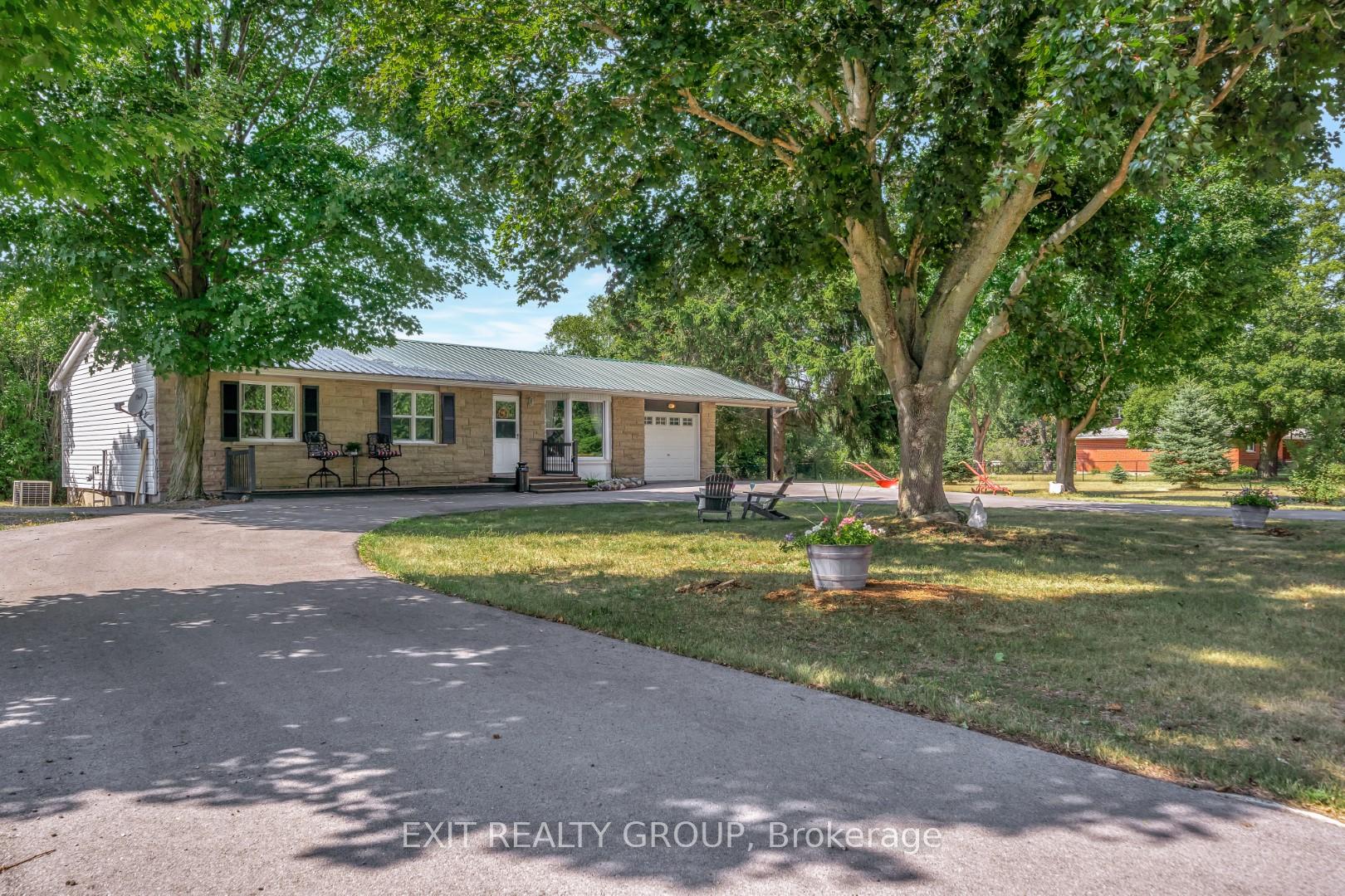 1476 County Rd 12 Prince Edward County Ontario Canada Sale residential Daryl King RE/MAX Hallmark Realty Ltd., Brokerage*