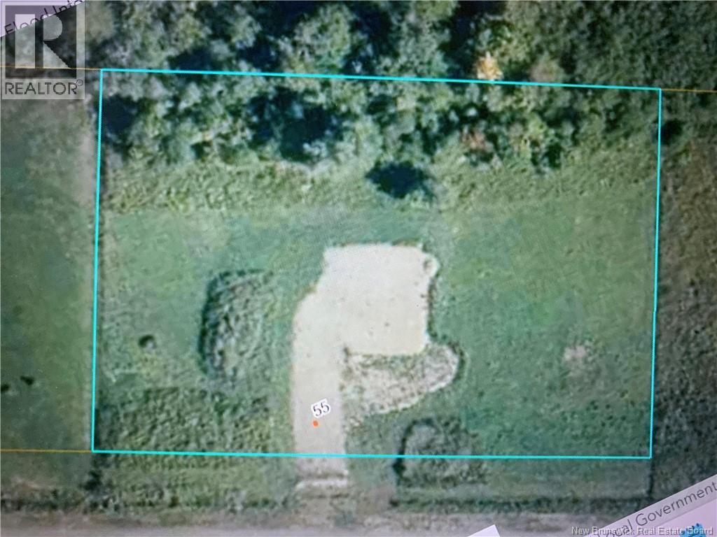 Lot 15-11 Jo-Lia Lane Grande-Digue New Brunswick Canada Sale residential   EXIT Realty Associates