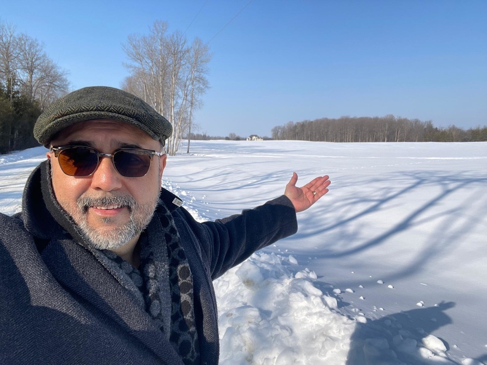 2100 Taunton Rd  Clarington Ontario Canada Sale commercial Cristian Vergara SUTTON GROUP-HERITAGE REALTY INC., Brokerage*