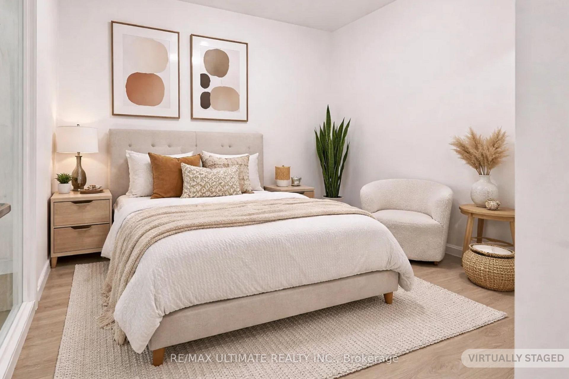 515 - 8 WIDMER Street Toronto Ontario Canada Sale residential Welcome To Realtor Doctor RE/MAX Ultimate Realty Inc., Brokerage *