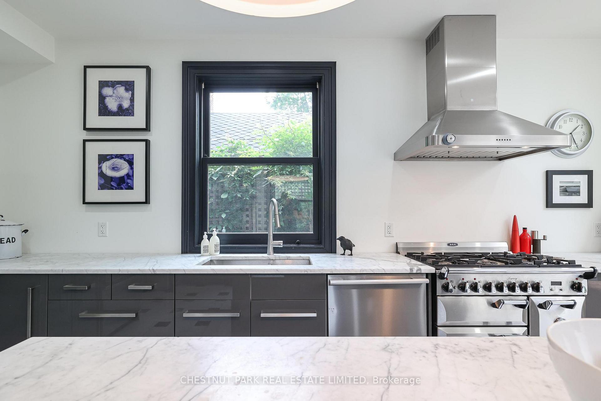 3 Bedroom Single Family Home/House's Image 10