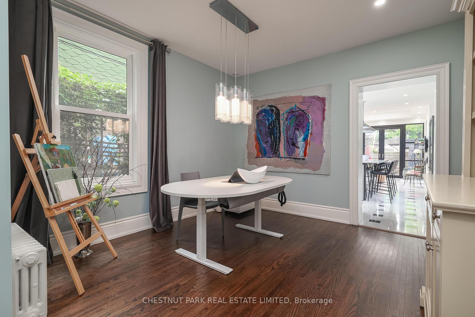 3 Bedroom Single Family Home/House's Image 7