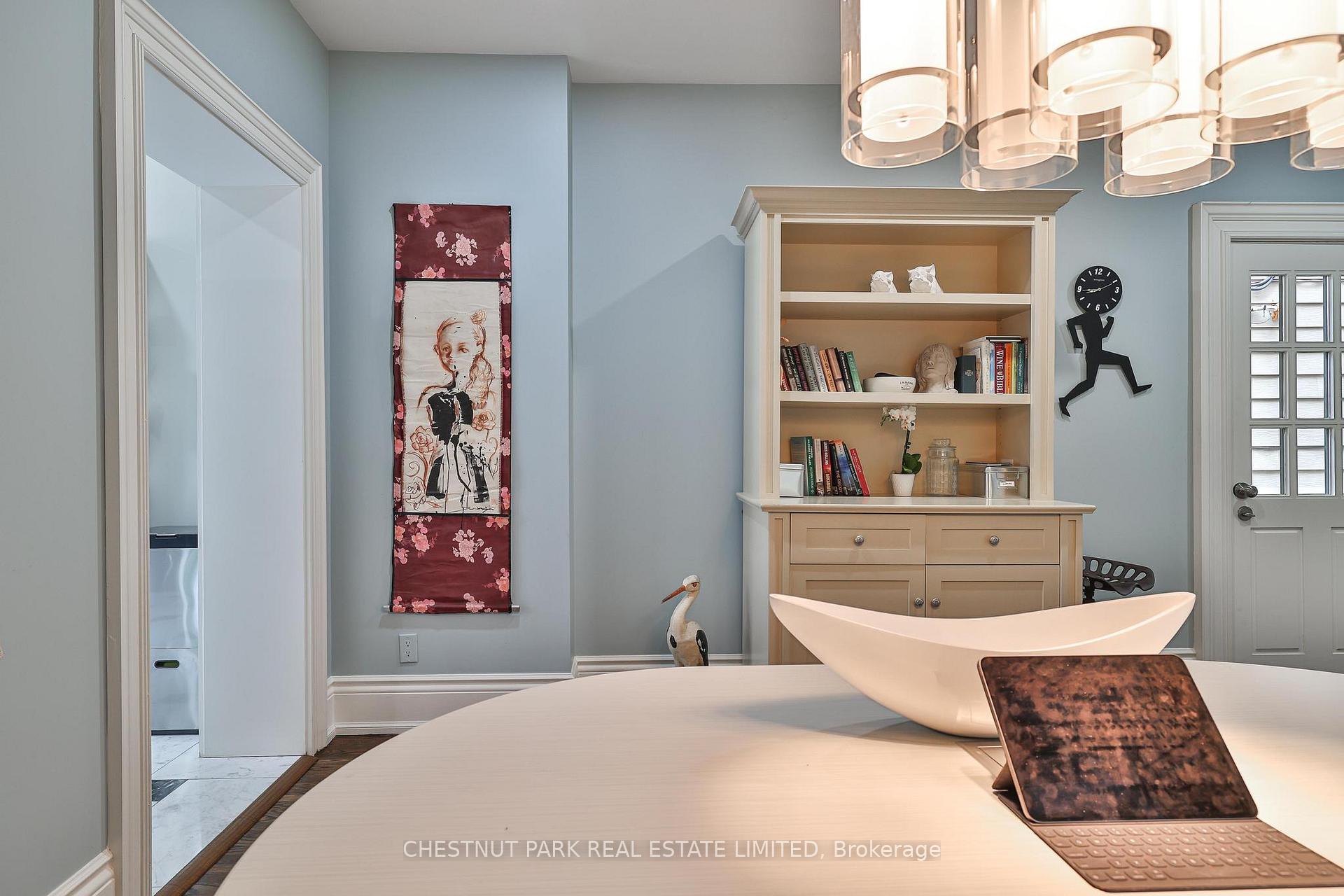 3 Bedroom Single Family Home/House's Image 9