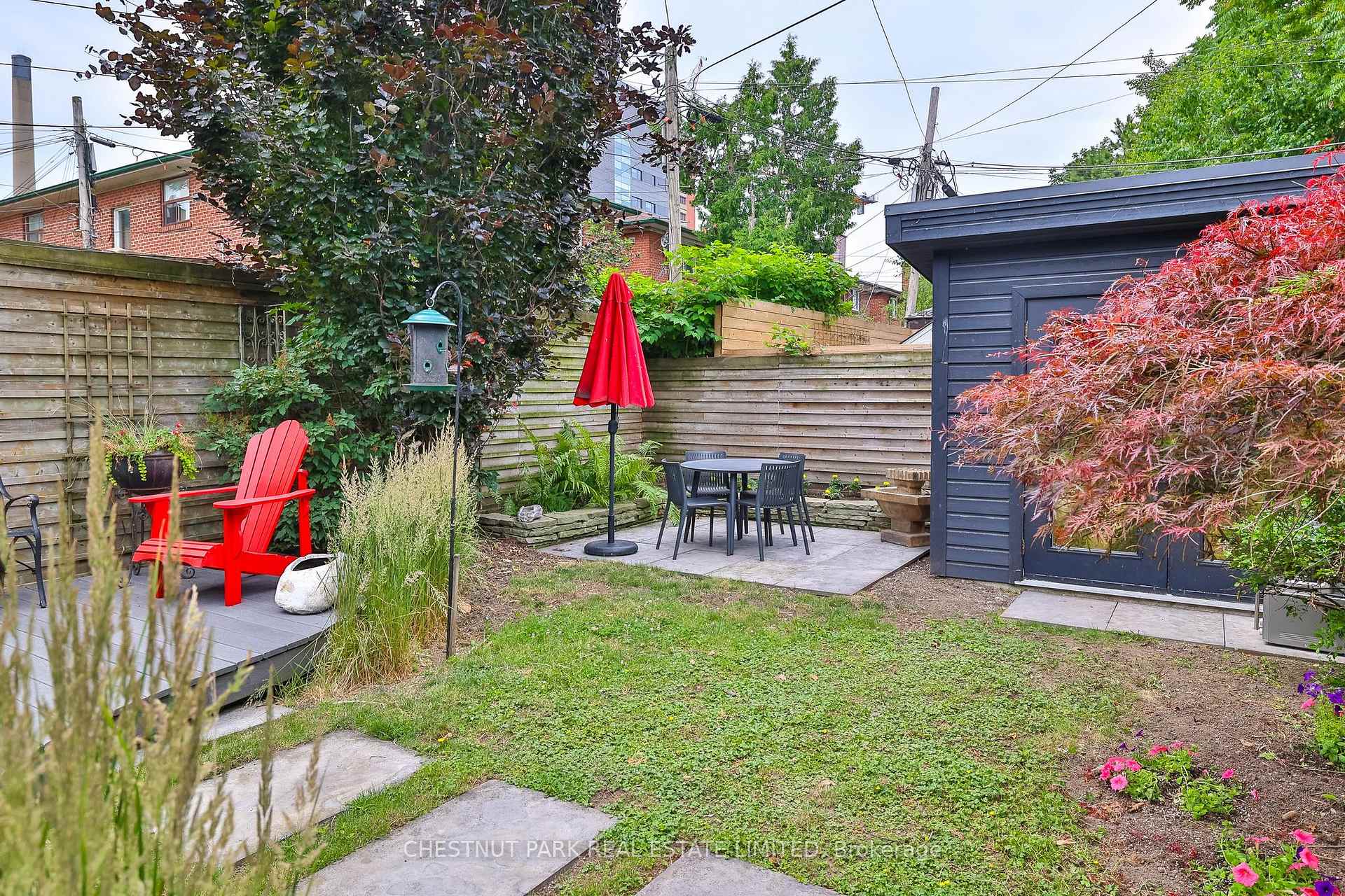 Property Slider Image