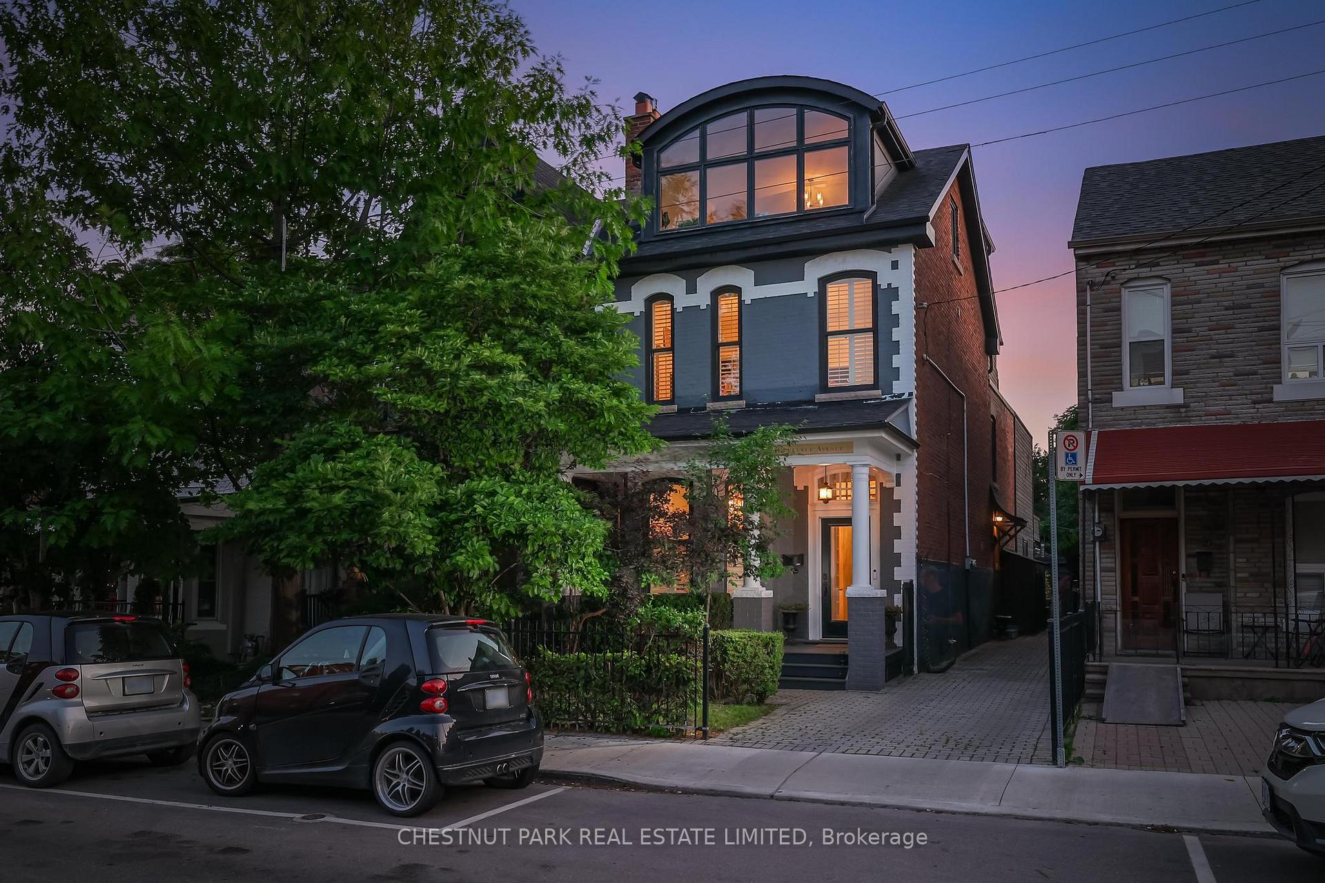 Property Slider Image