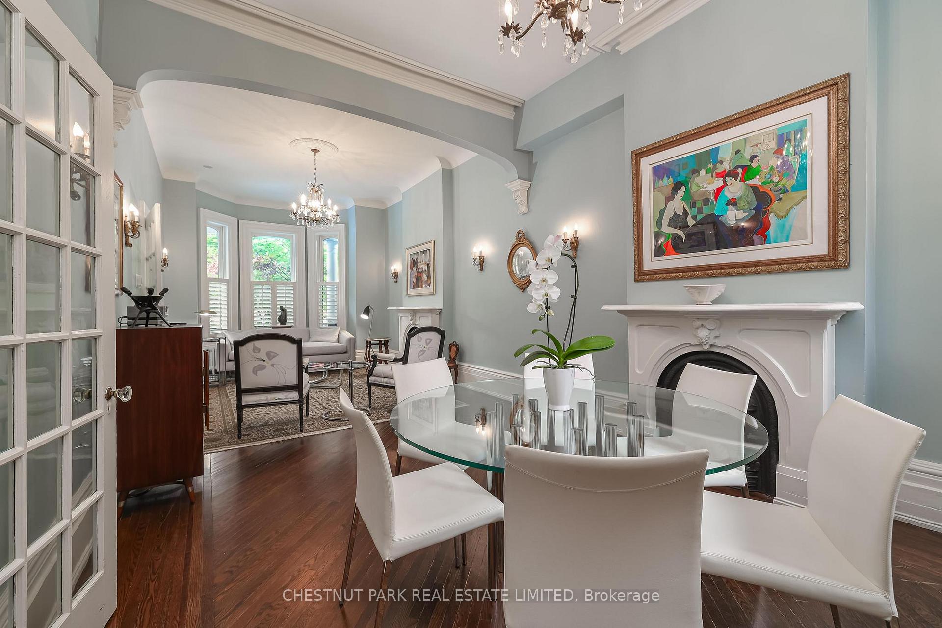 3 Bedroom Single Family Home/House's Image 5
