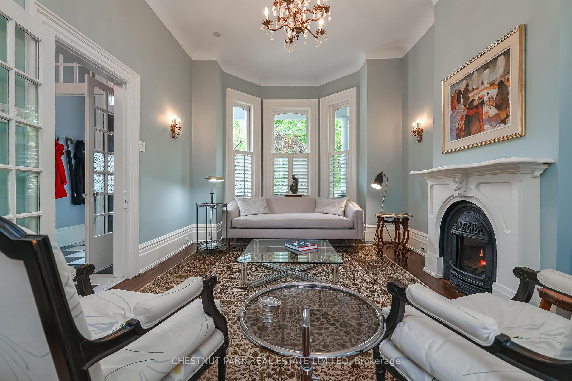 3 Bedroom Single Family Home/House's Image 4