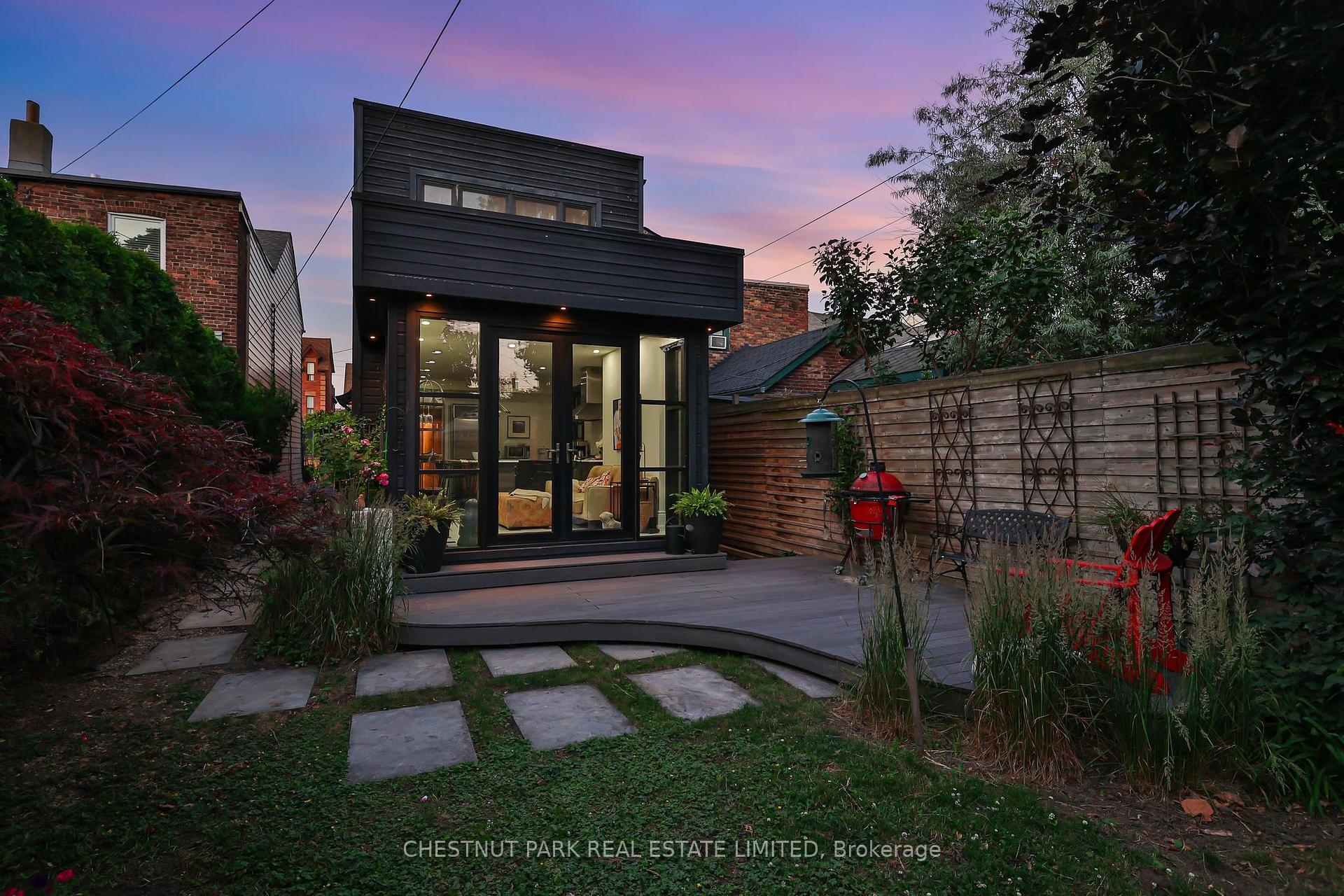 3 Bedroom Single Family Home/House's Image 35