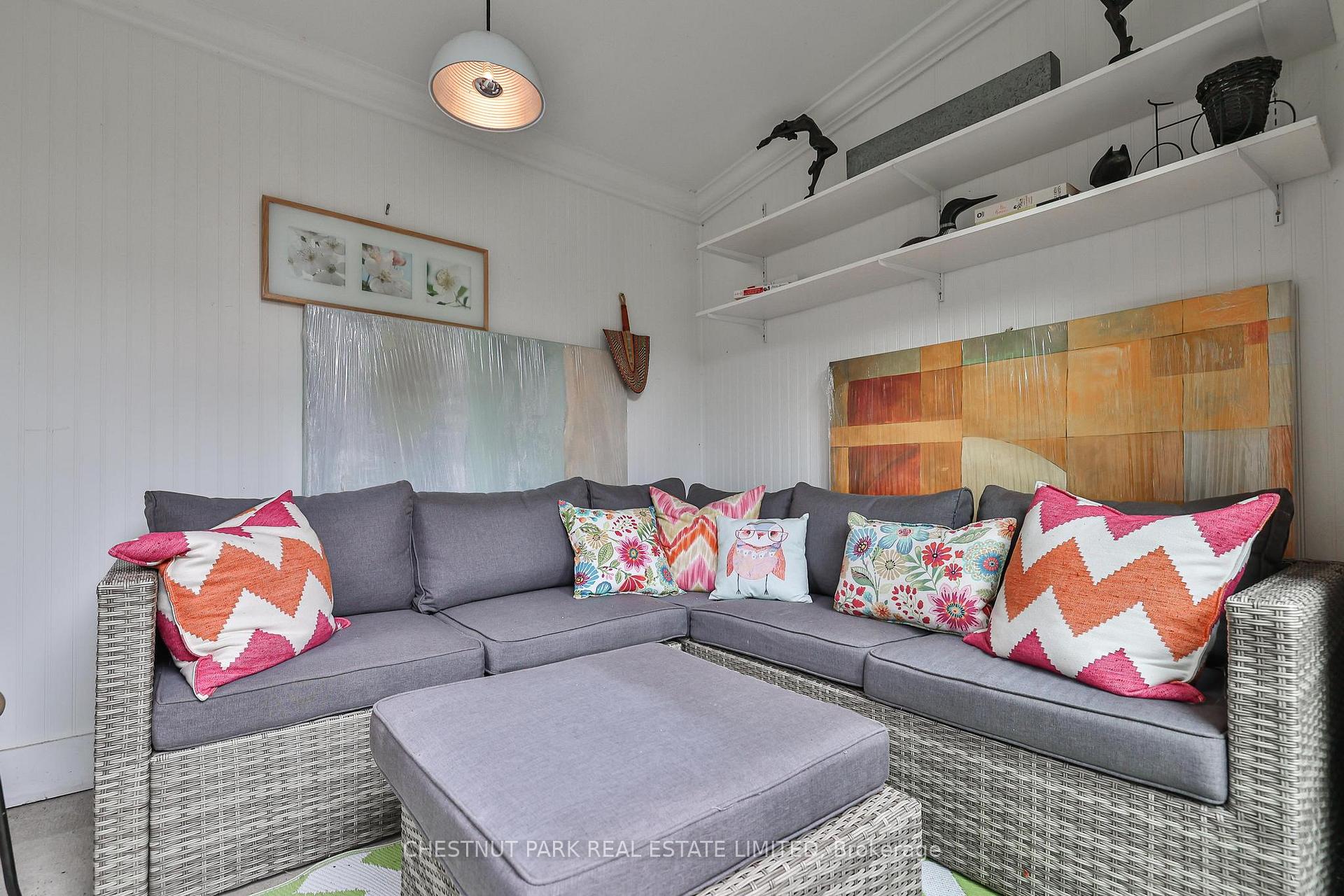 3 Bedroom Single Family Home/House's Image 34