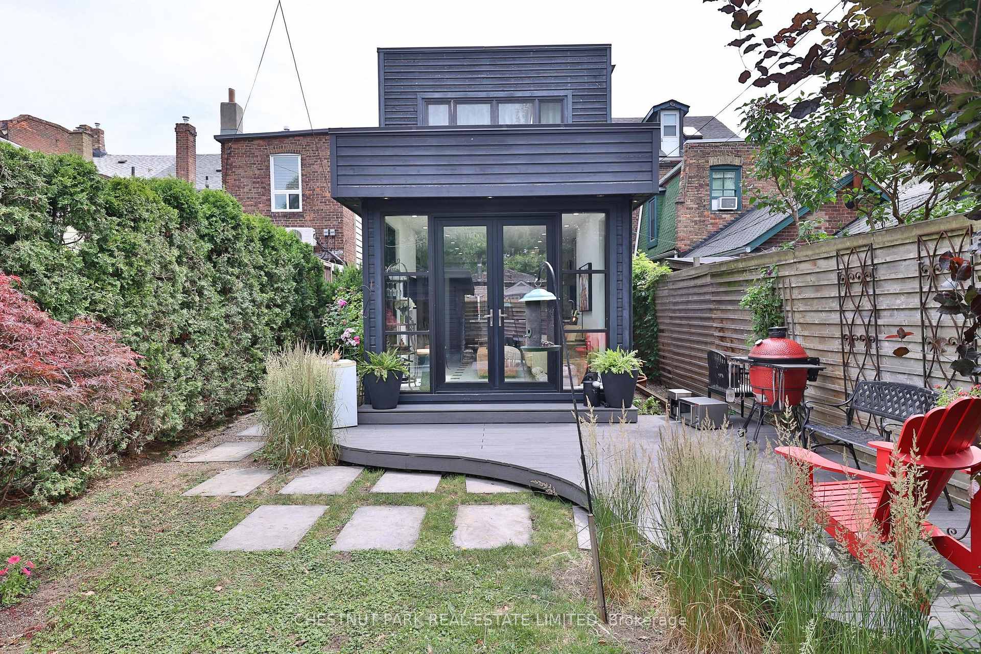 3 Bedroom Single Family Home/House's Image 32