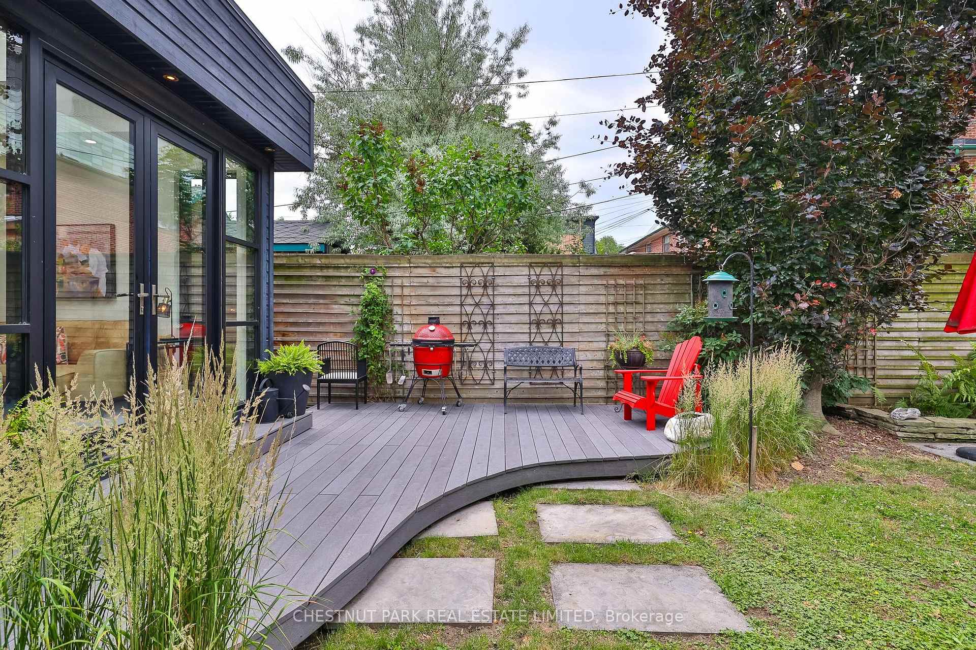 3 Bedroom Single Family Home/House's Image 30