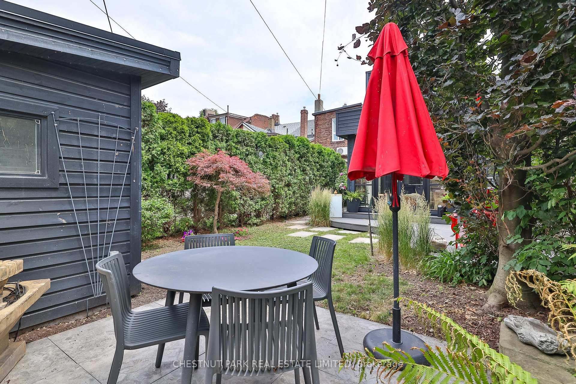 3 Bedroom Single Family Home/House's Image 31