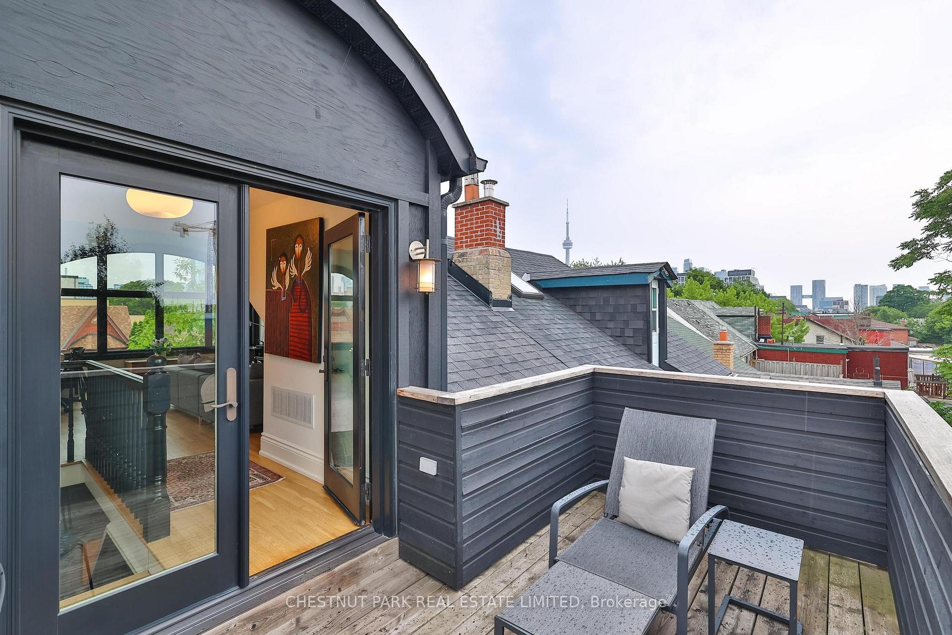3 Bedroom Single Family Home/House's Image 29