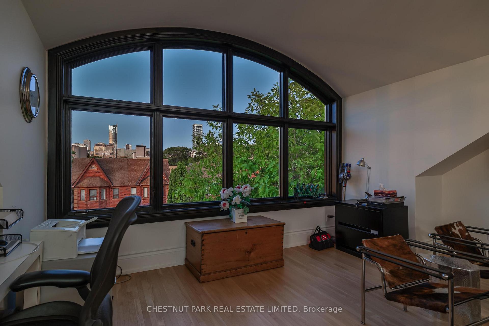 3 Bedroom Single Family Home/House's Image 28