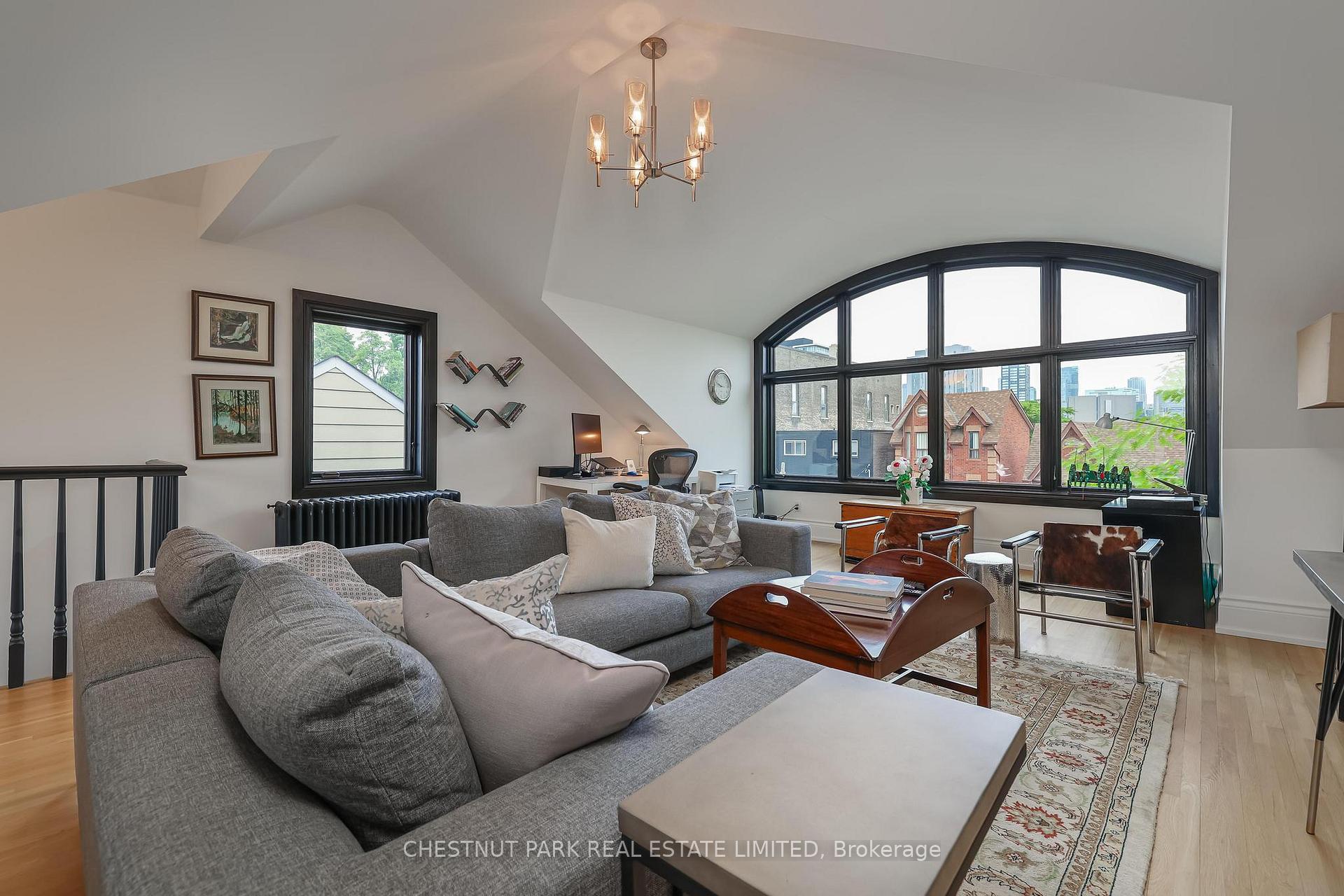 3 Bedroom Single Family Home/House's Image 25