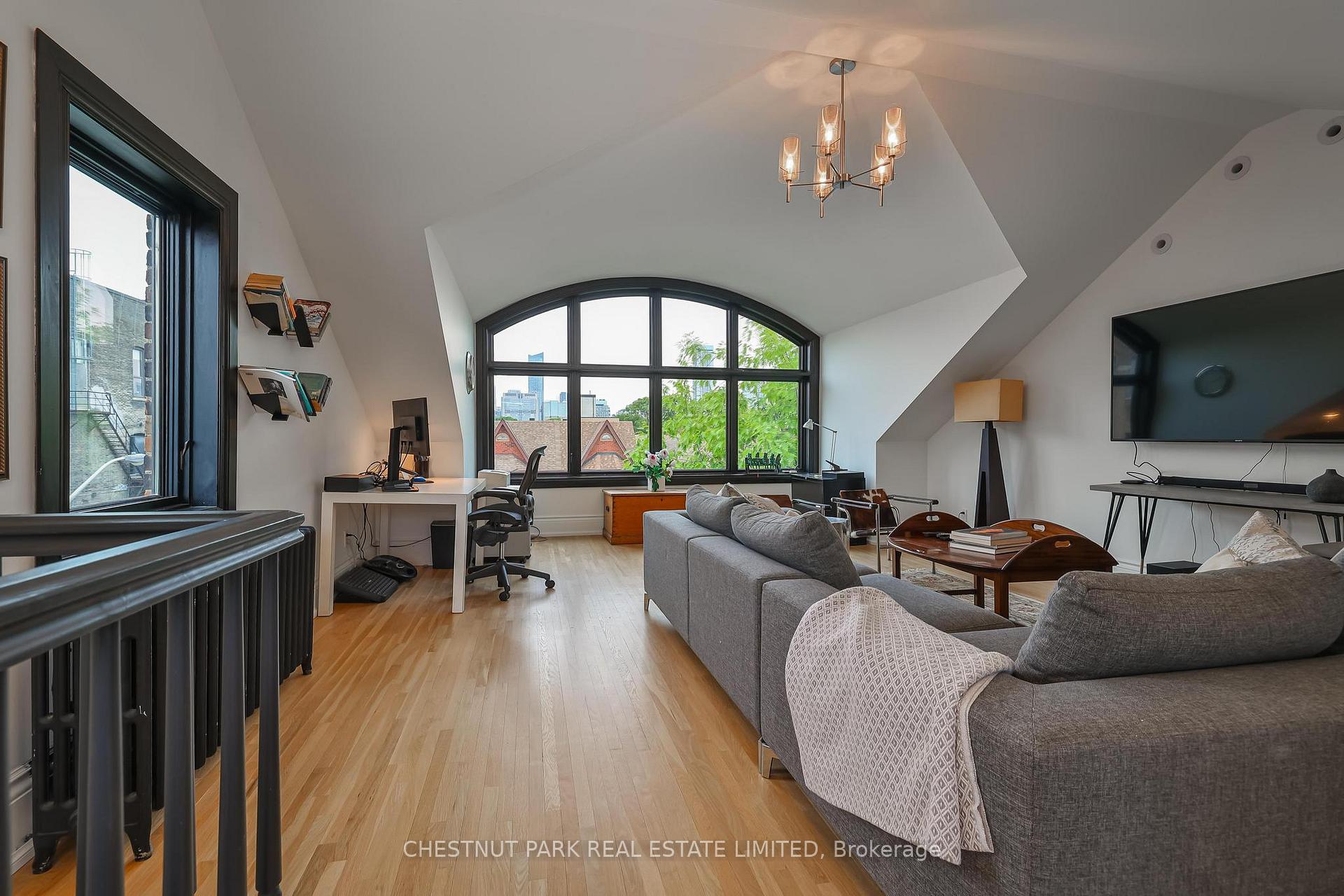 3 Bedroom Single Family Home/House's Image 24