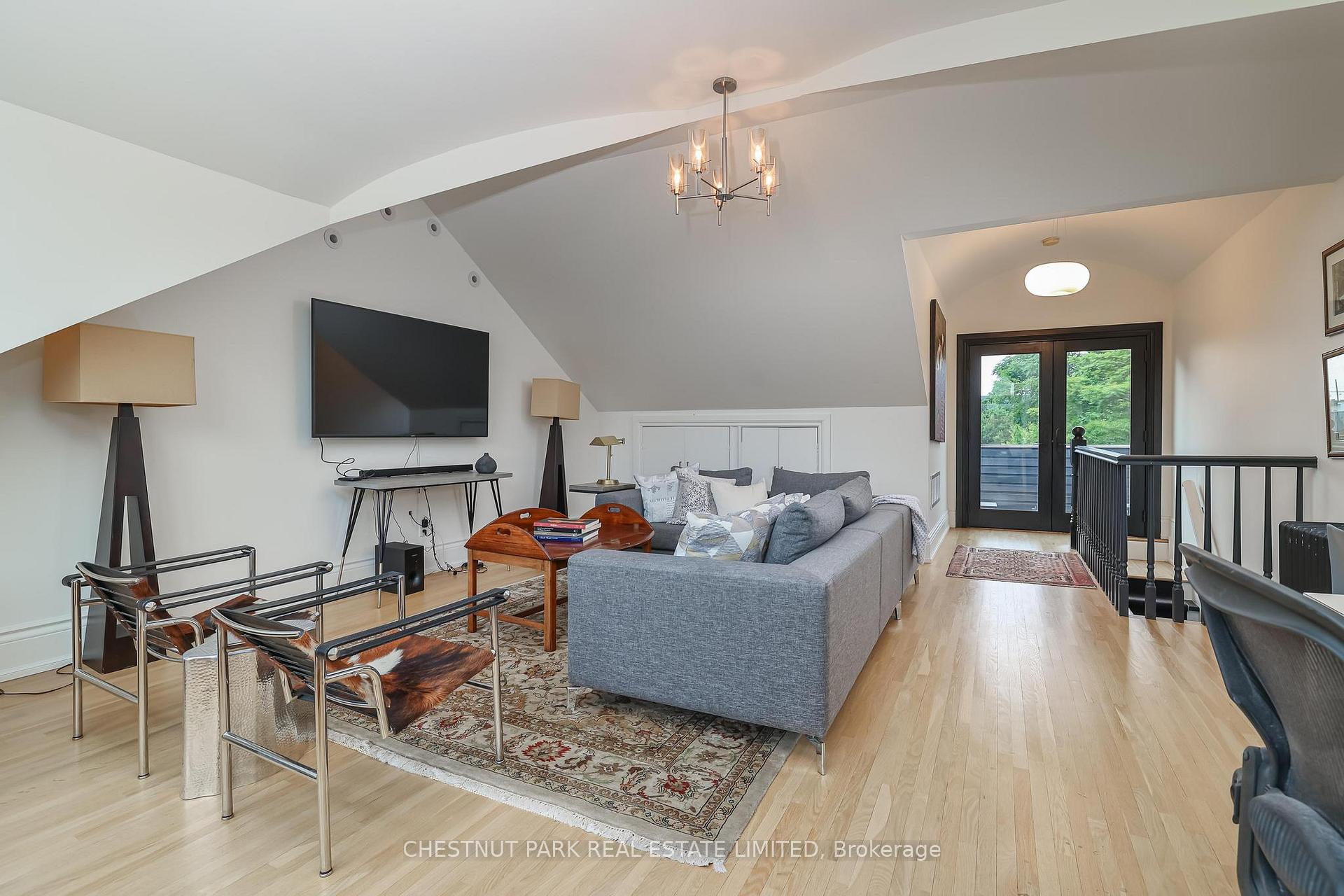 3 Bedroom Single Family Home/House's Image 26
