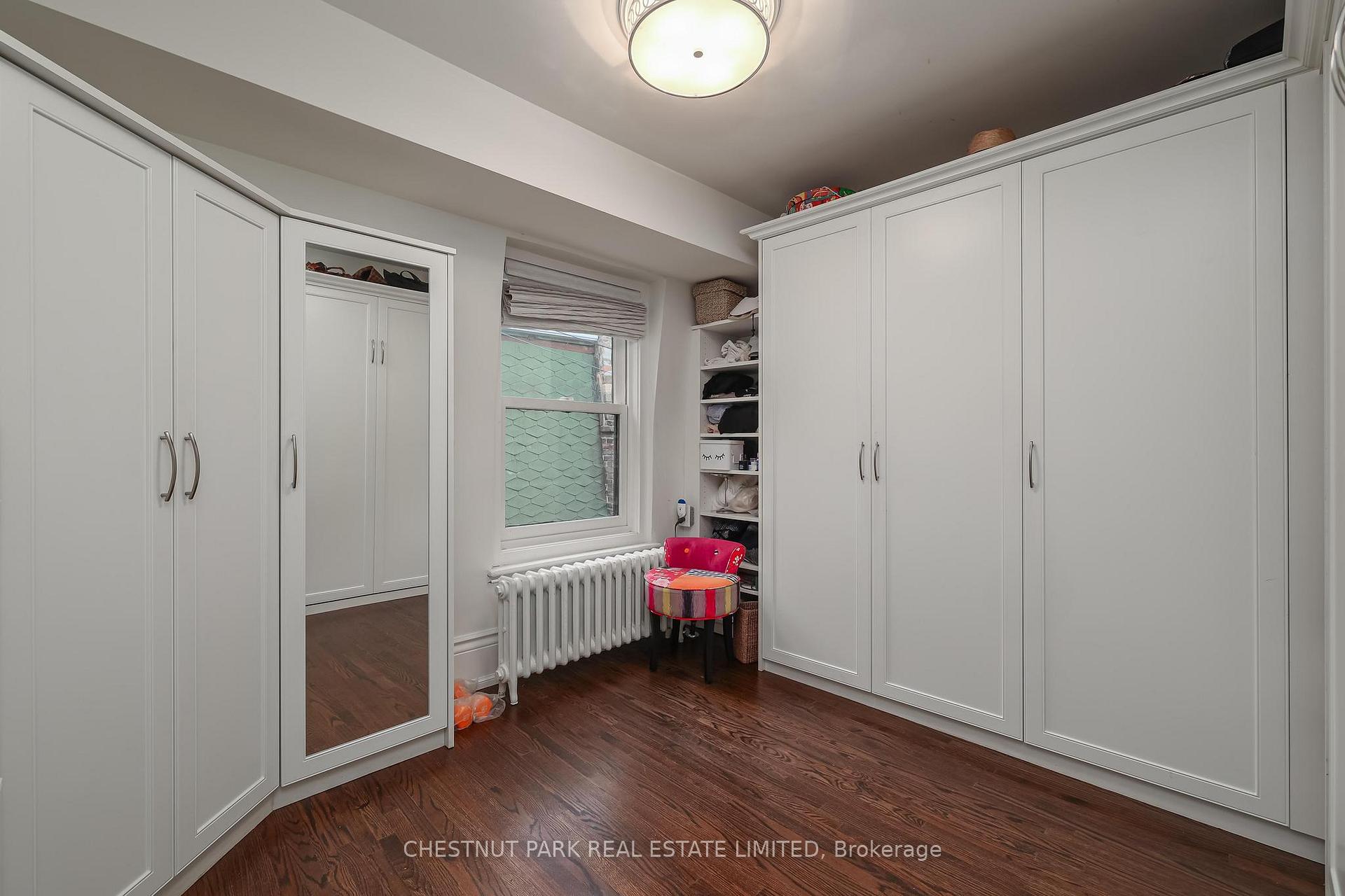 3 Bedroom Single Family Home/House's Image 22
