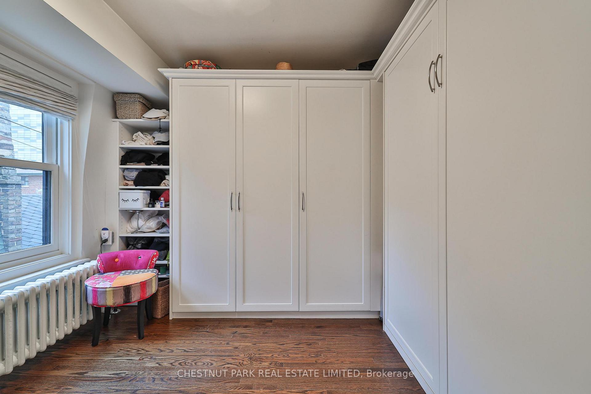 3 Bedroom Single Family Home/House's Image 23