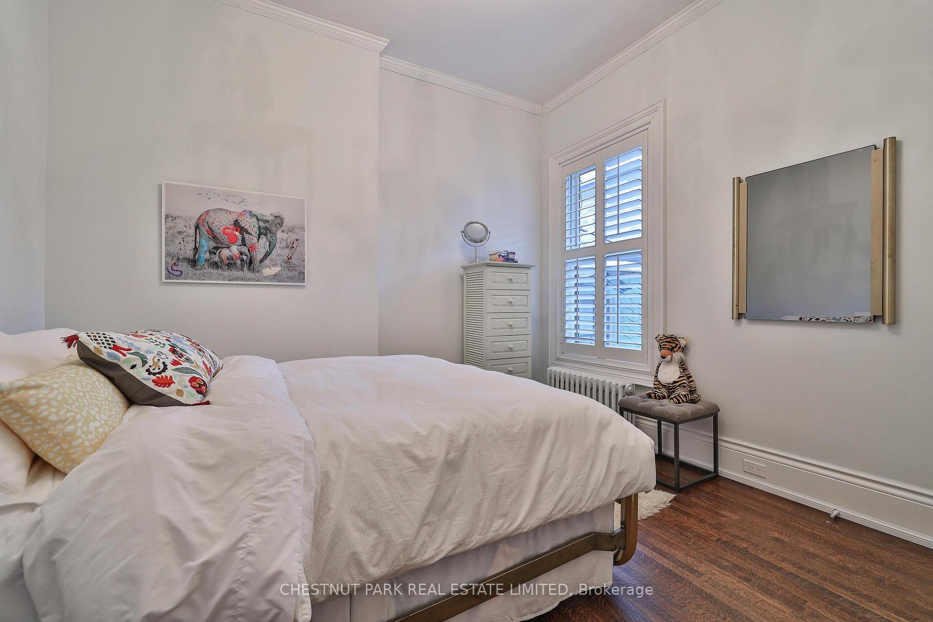 3 Bedroom Single Family Home/House's Image 21