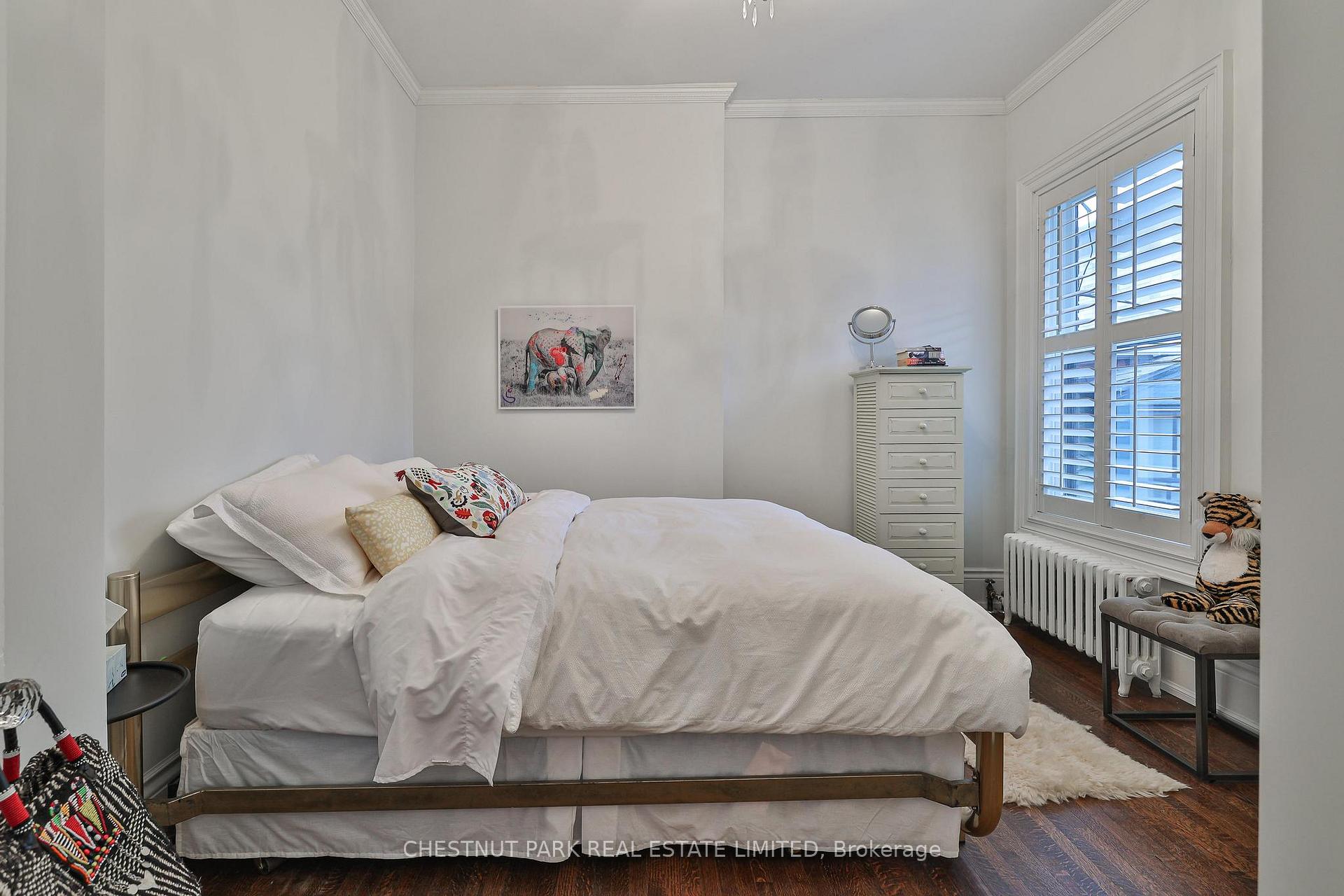 3 Bedroom Single Family Home/House's Image 20