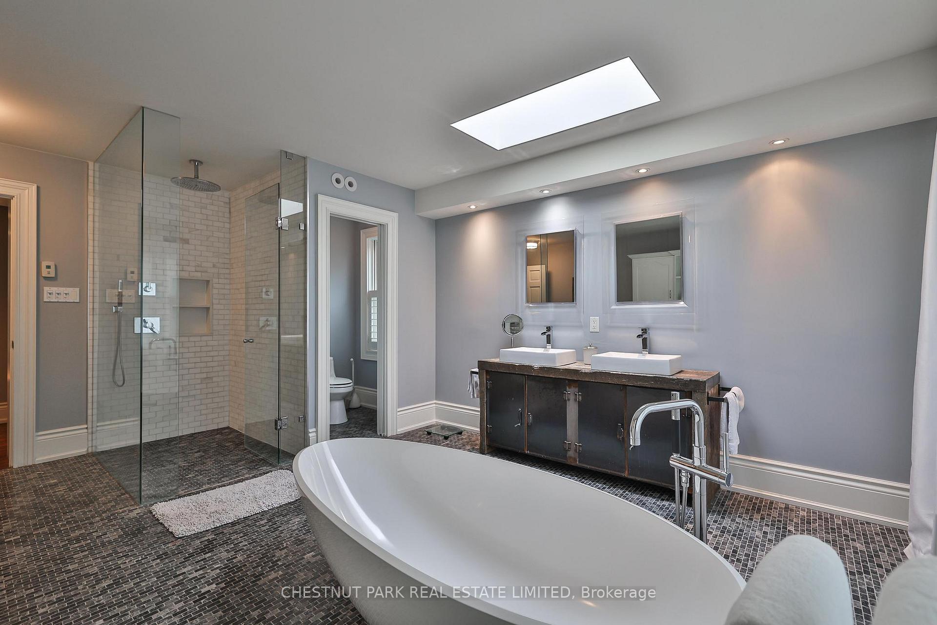 3 Bedroom Single Family Home/House's Image 18