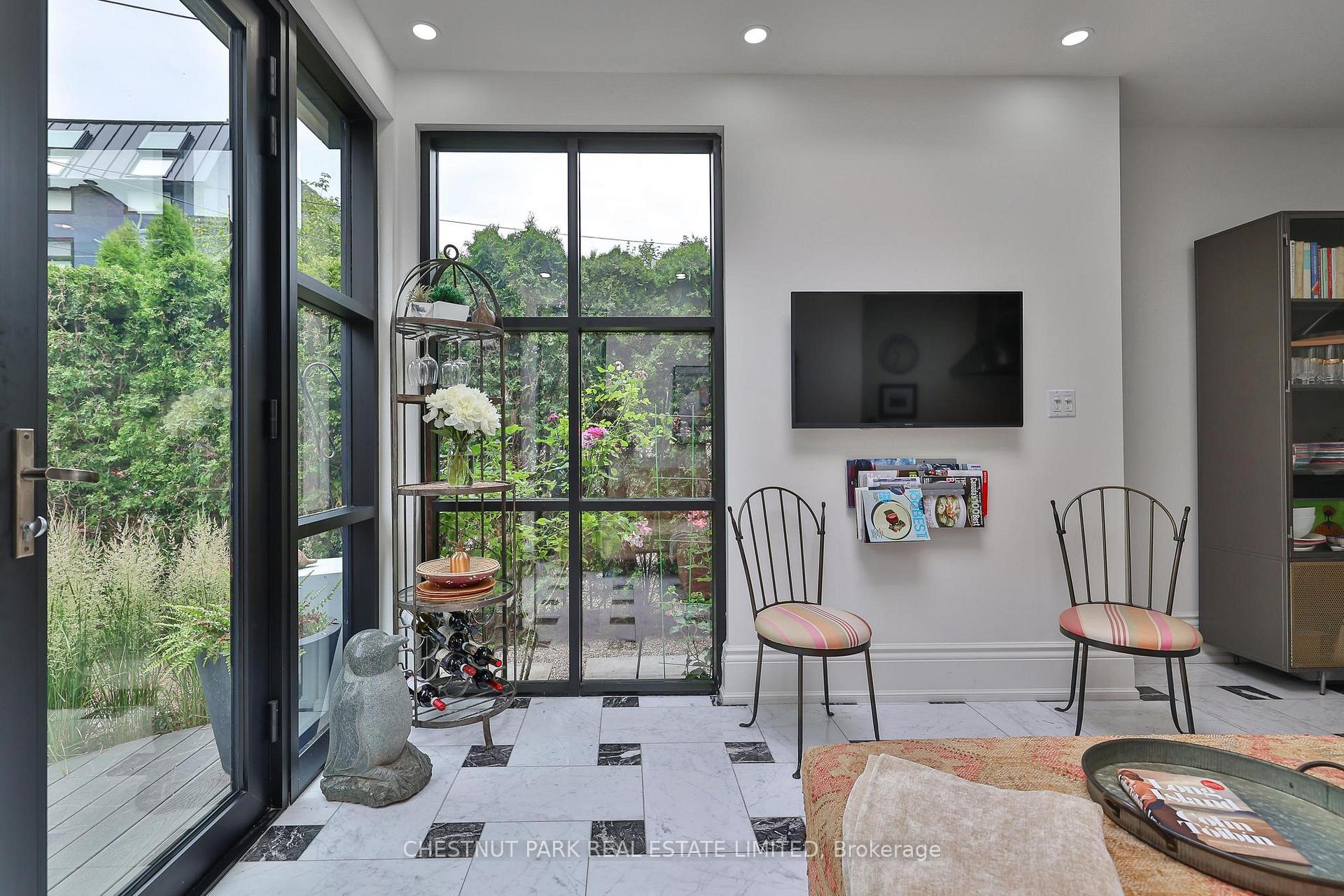 3 Bedroom Single Family Home/House's Image 13