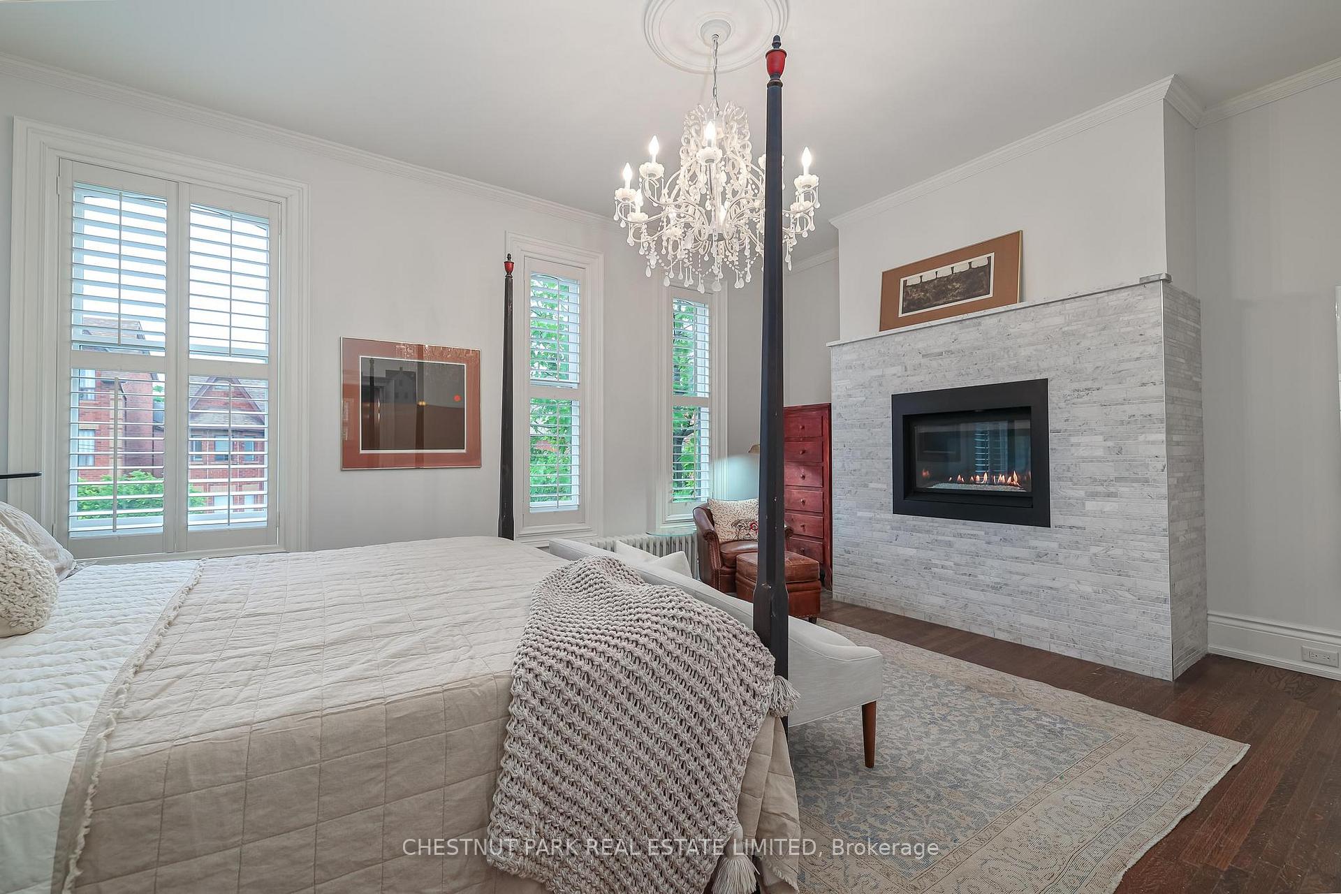 3 Bedroom Single Family Home/House's Image 16