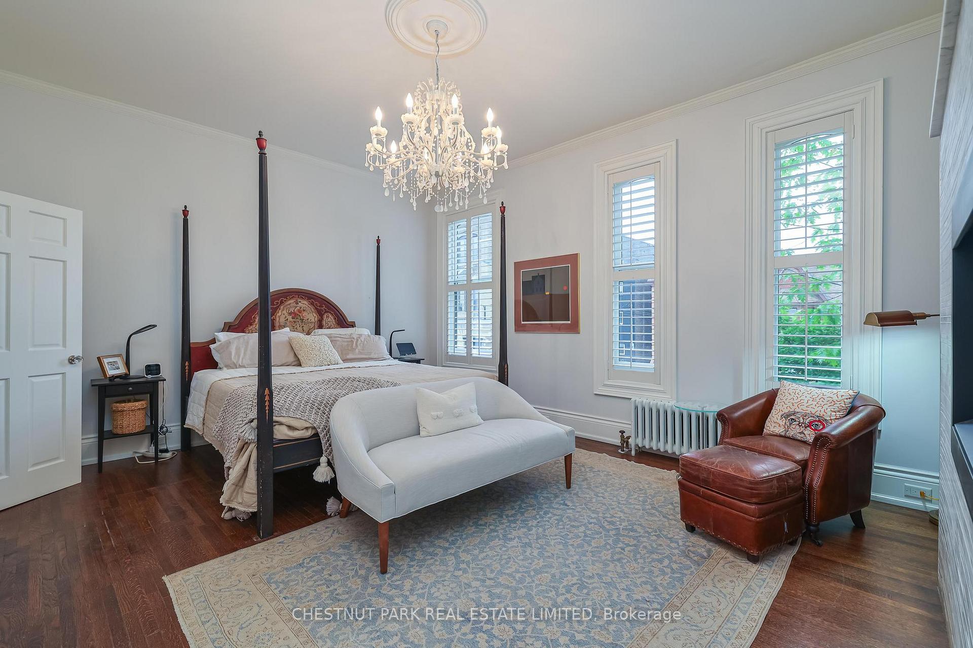 3 Bedroom Single Family Home/House's Image 15
