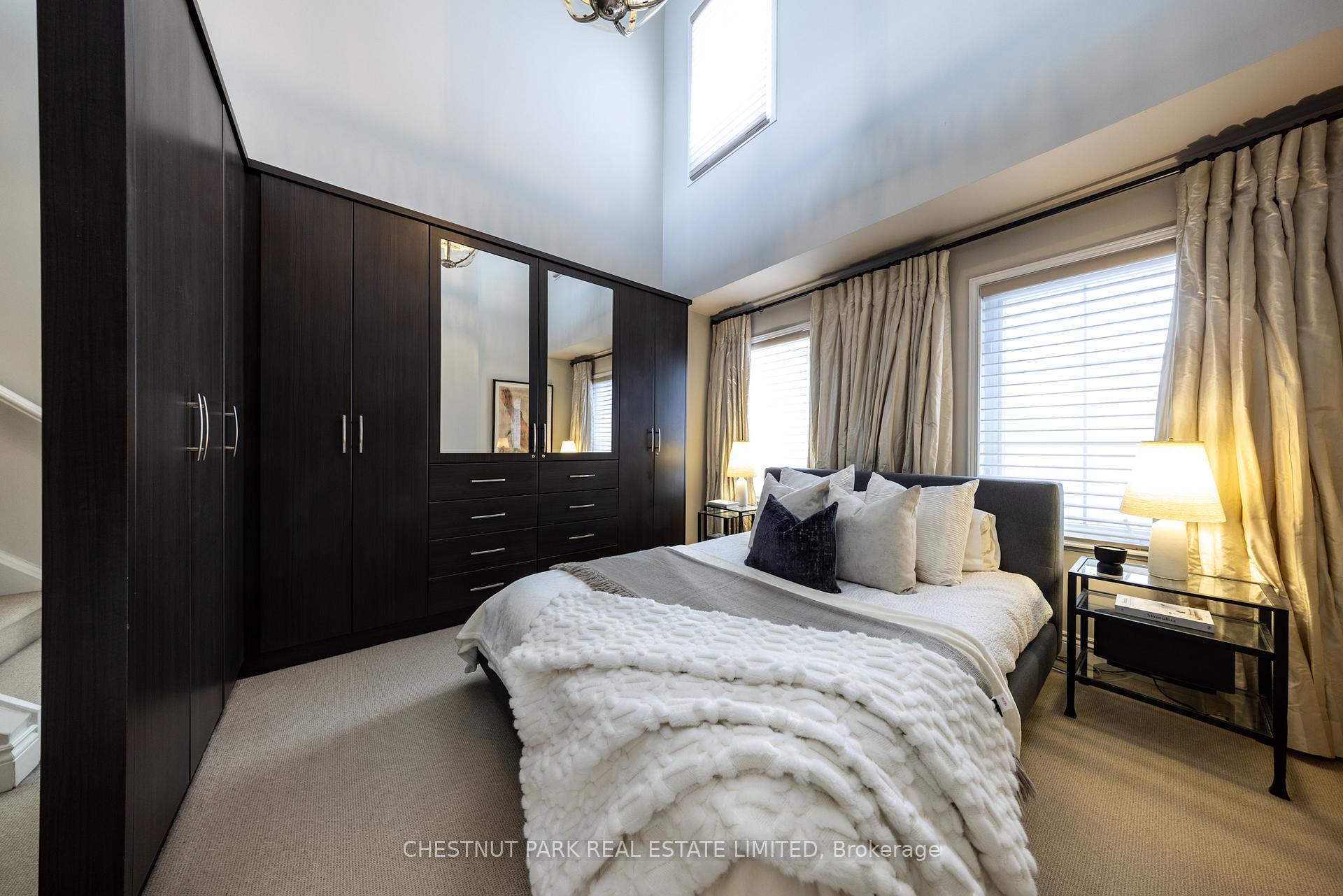 3 Bedroom Apartment/Flat's Image 18