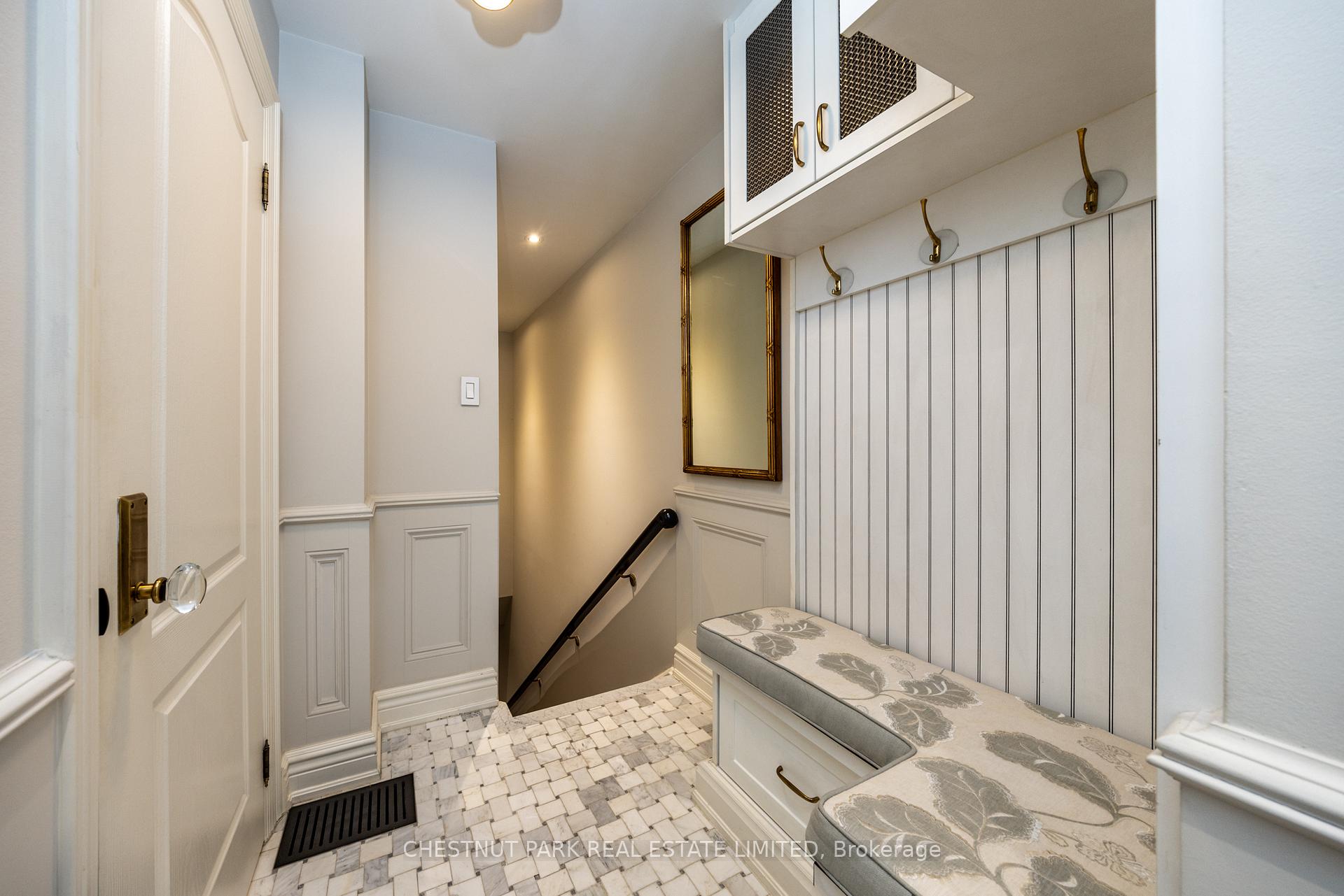 3 Bedroom Apartment/Flat's Image 30